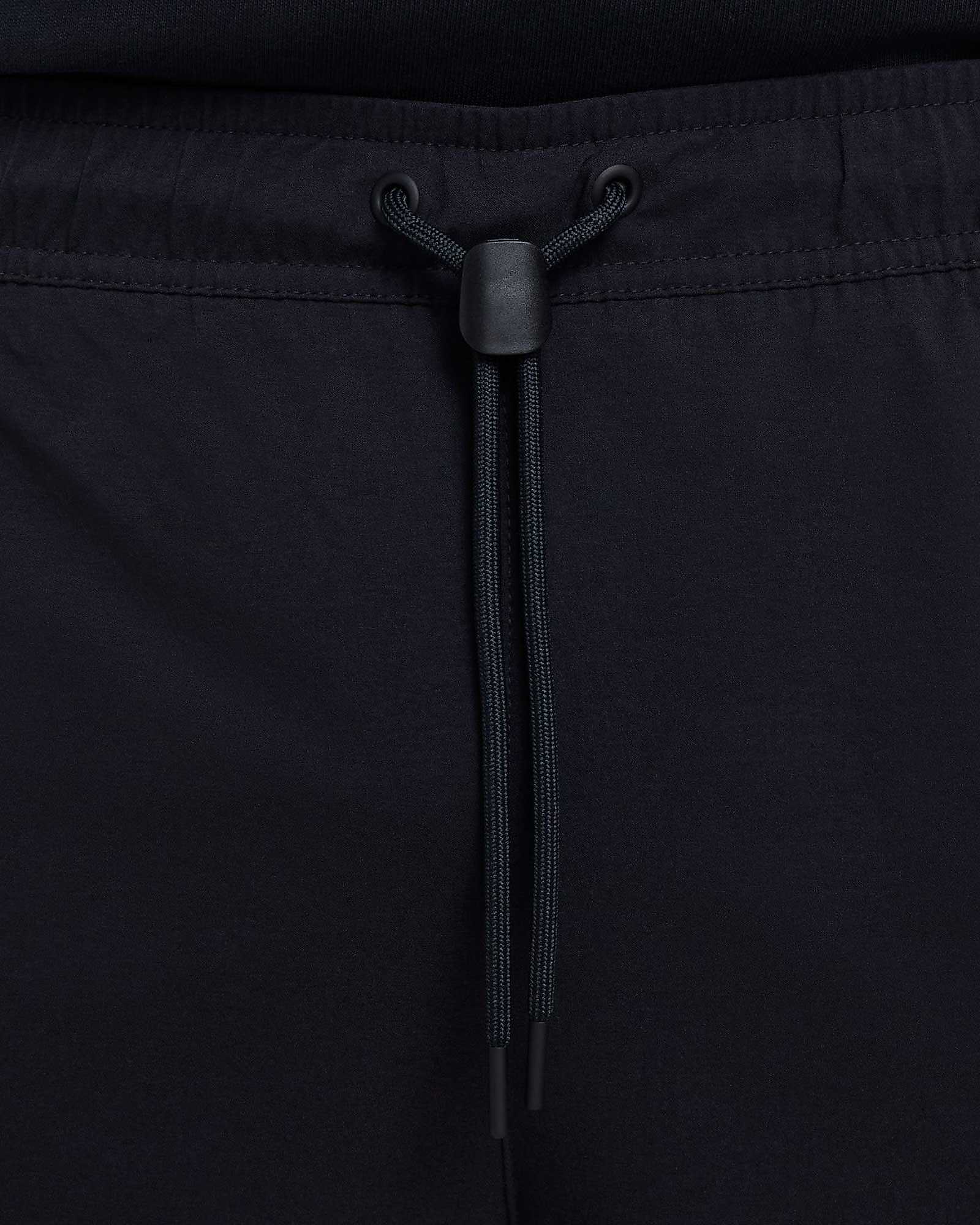Pantalón Nike Tech Woven Pantalón Nike Tech Woven - Fútbol Factory