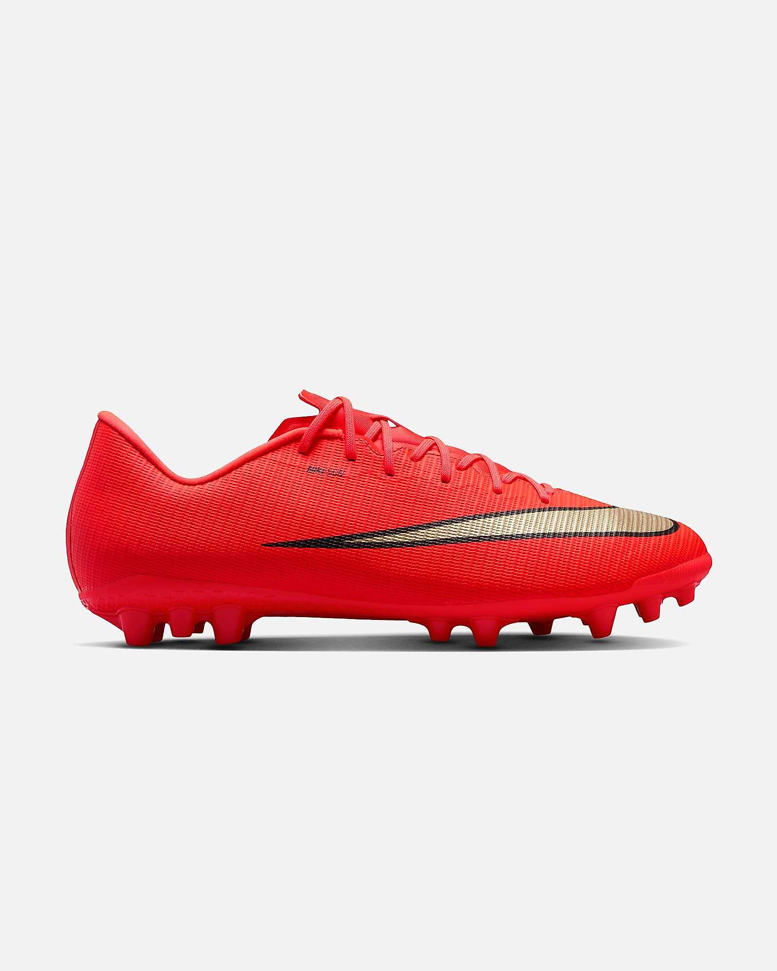 Botas Nike Mercurial Vapor 17 Academy AG Botas Nike Mercurial Vapor 17 Academy AG - Fútbol Factory