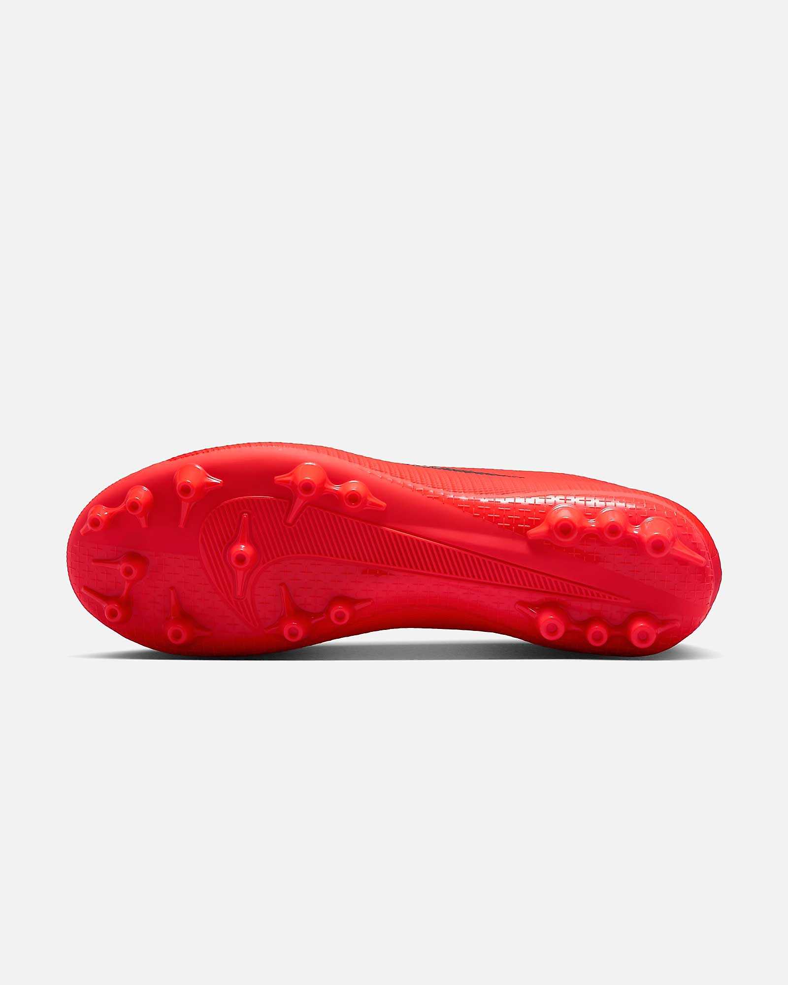 Botas Nike Mercurial Vapor 17 Academy AG Botas Nike Mercurial Vapor 17 Academy AG - Fútbol Factory