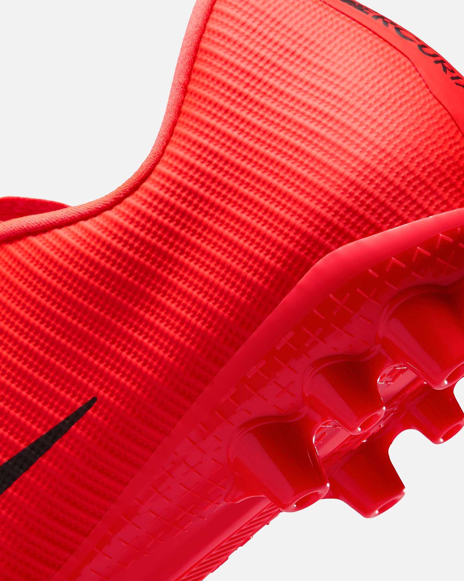 Botas Nike Mercurial Vapor 17 Academy AG Botas Nike Mercurial Vapor 17 Academy AG - Fútbol Factory
