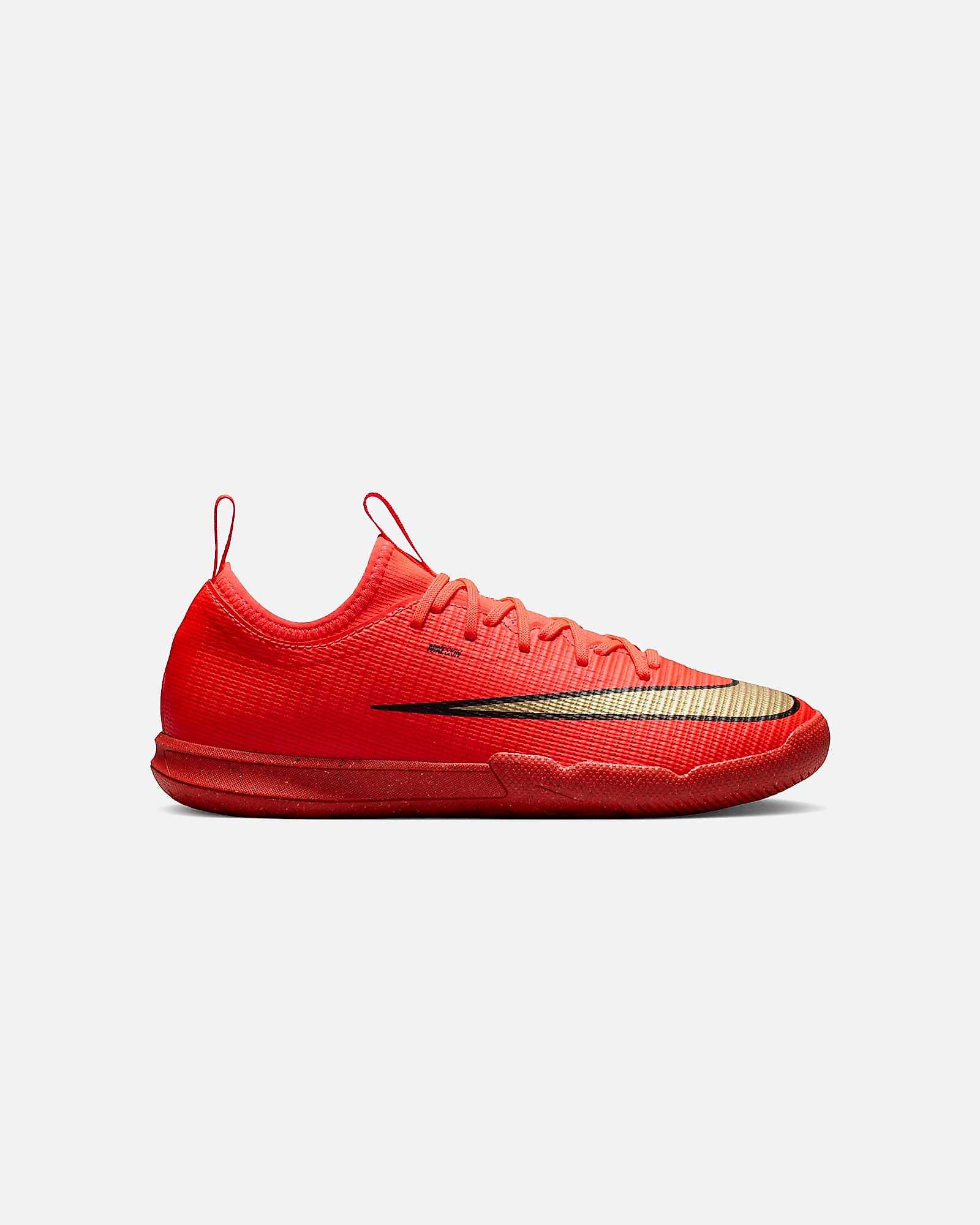 Sapatilhas Nike Mercurial Vapor 17 Academy IN Sapatilhas Nike Mercurial Vapor 17 Academy IN - Fútbol Factory
