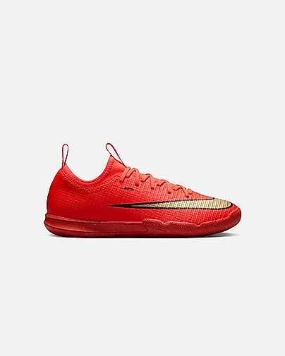 Sapatilhas Nike Mercurial Vapor 17 Academy IN