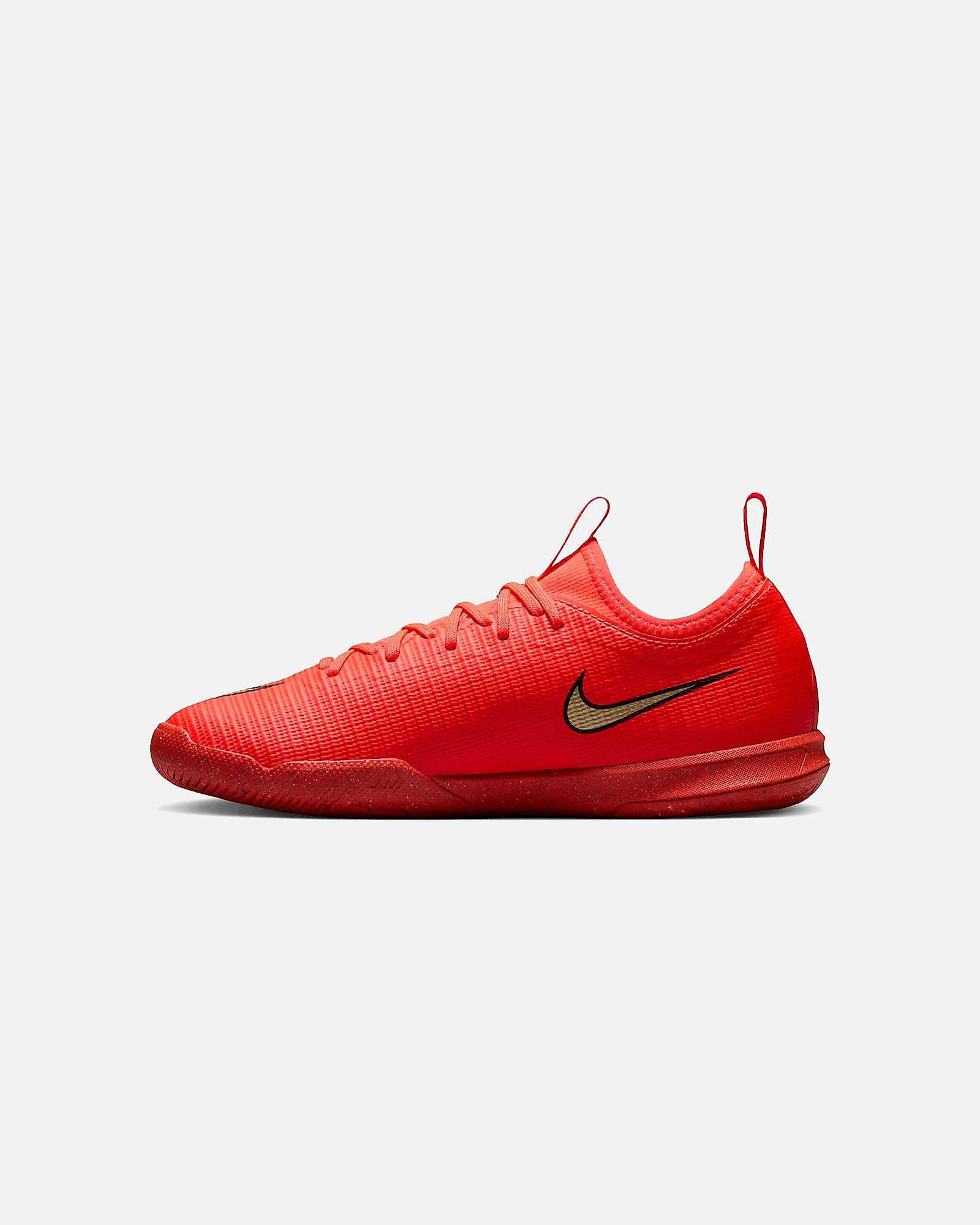 Sapatilhas Nike Mercurial Vapor 17 Academy IN Sapatilhas Nike Mercurial Vapor 17 Academy IN - Fútbol Factory
