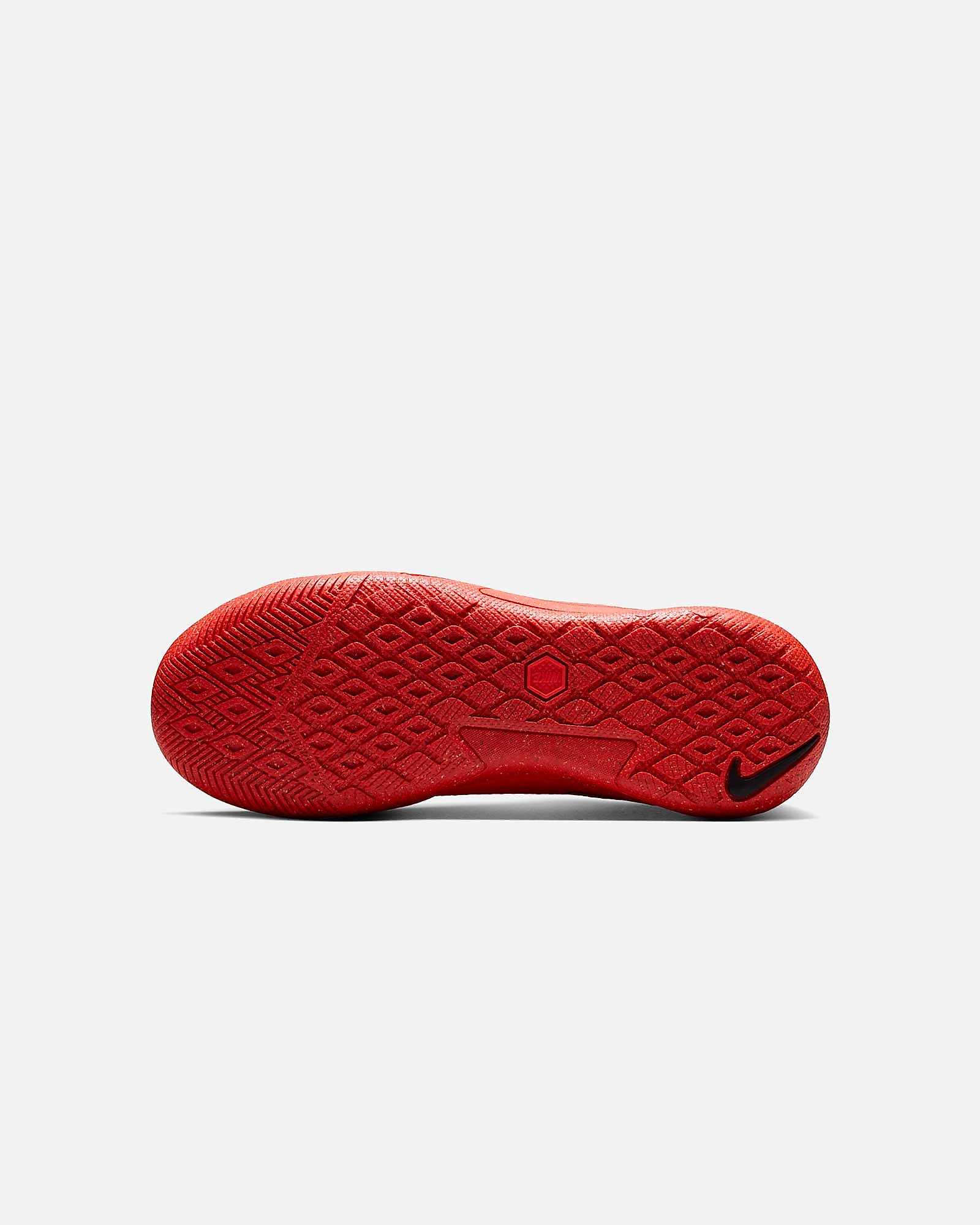 Sapatilhas Nike Mercurial Vapor 17 Academy IN Sapatilhas Nike Mercurial Vapor 17 Academy IN - Fútbol Factory