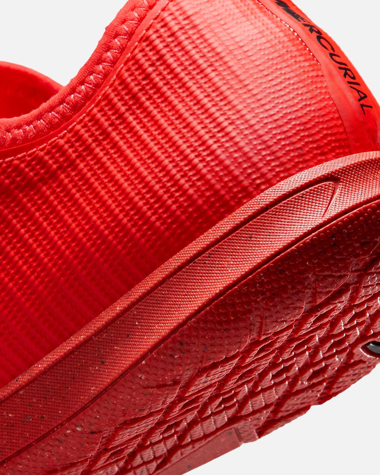 Sapatilhas Nike Mercurial Vapor 17 Academy IN Sapatilhas Nike Mercurial Vapor 17 Academy IN - Fútbol Factory