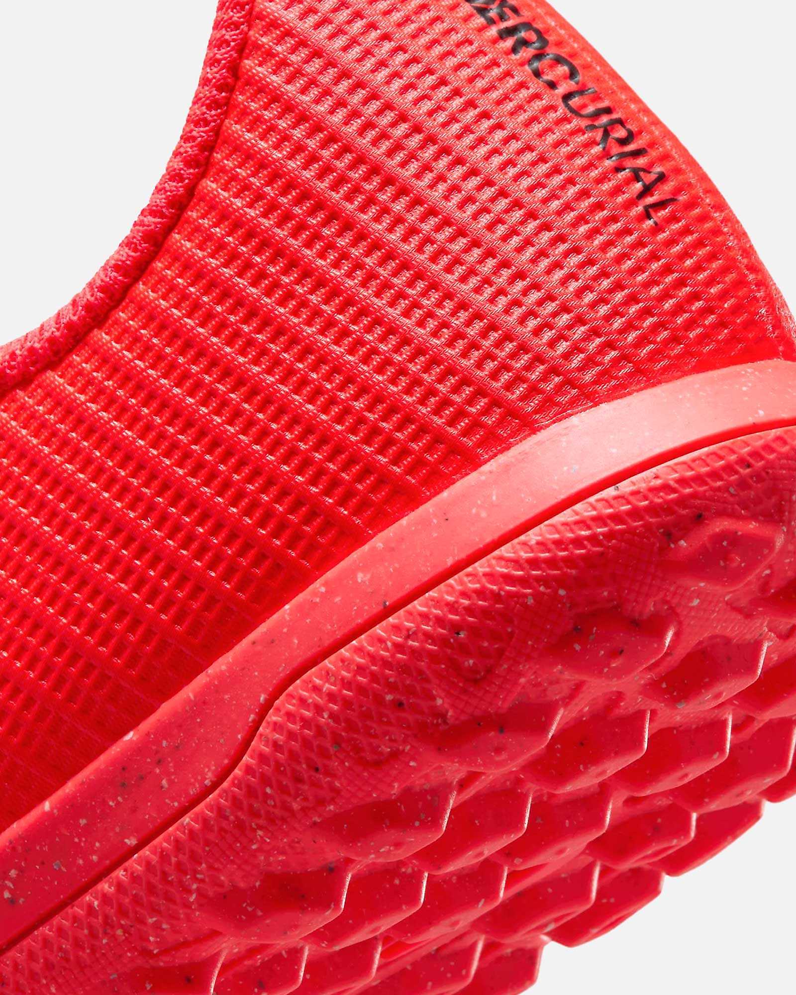 Sapatilhas Nike Mercurial Vapor 17 Club TF - Fútbol Factory