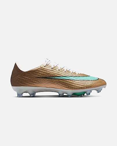 Botas de fútbol Superfly 11 Elite Kylian Mbappé