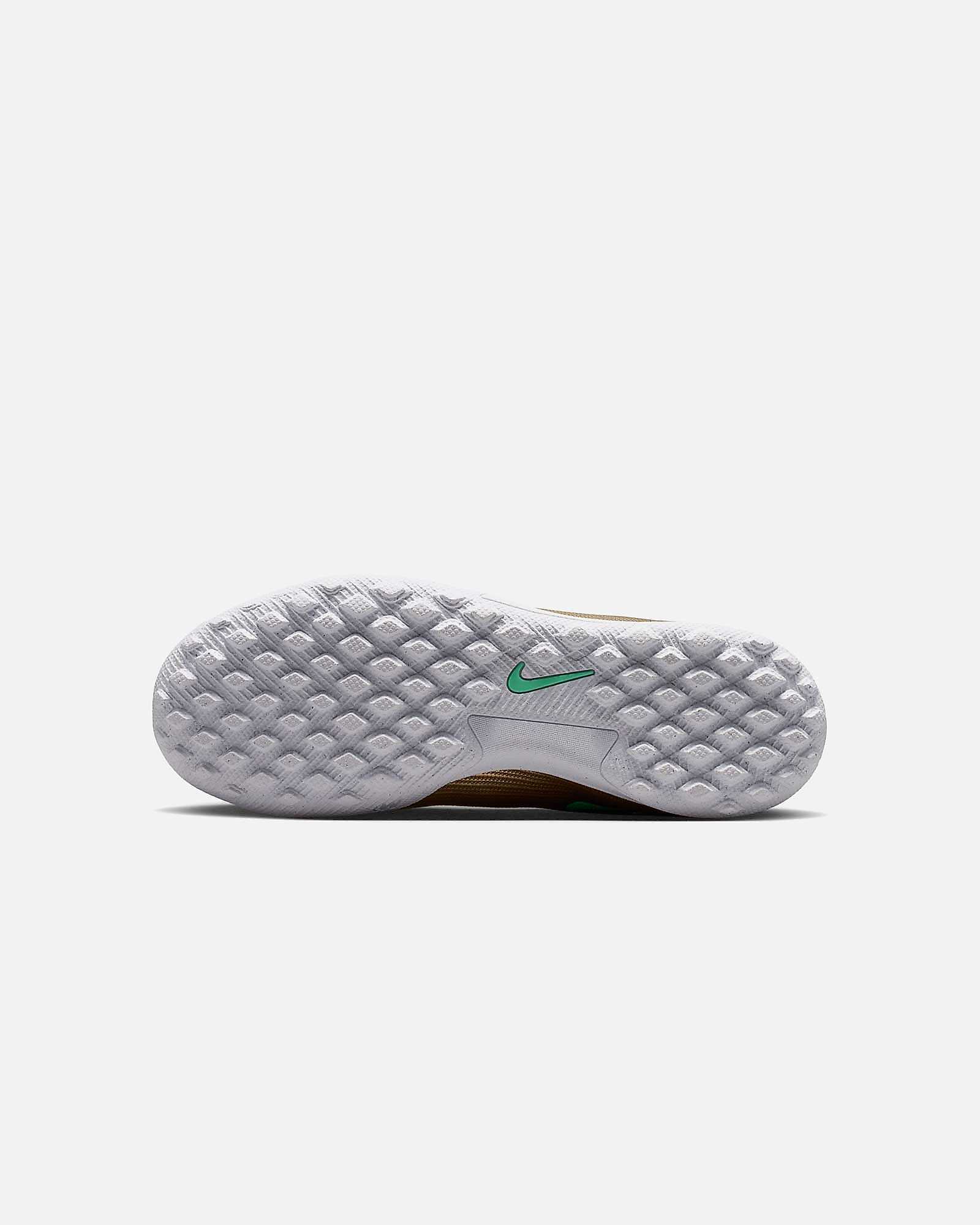 Botas de fútbol Mercurial Superfly 11 Academy Kylian Mbappé Botas de fútbol Mercurial Superfly 11 Academy Kylian Mbappé - Fútbol Factory