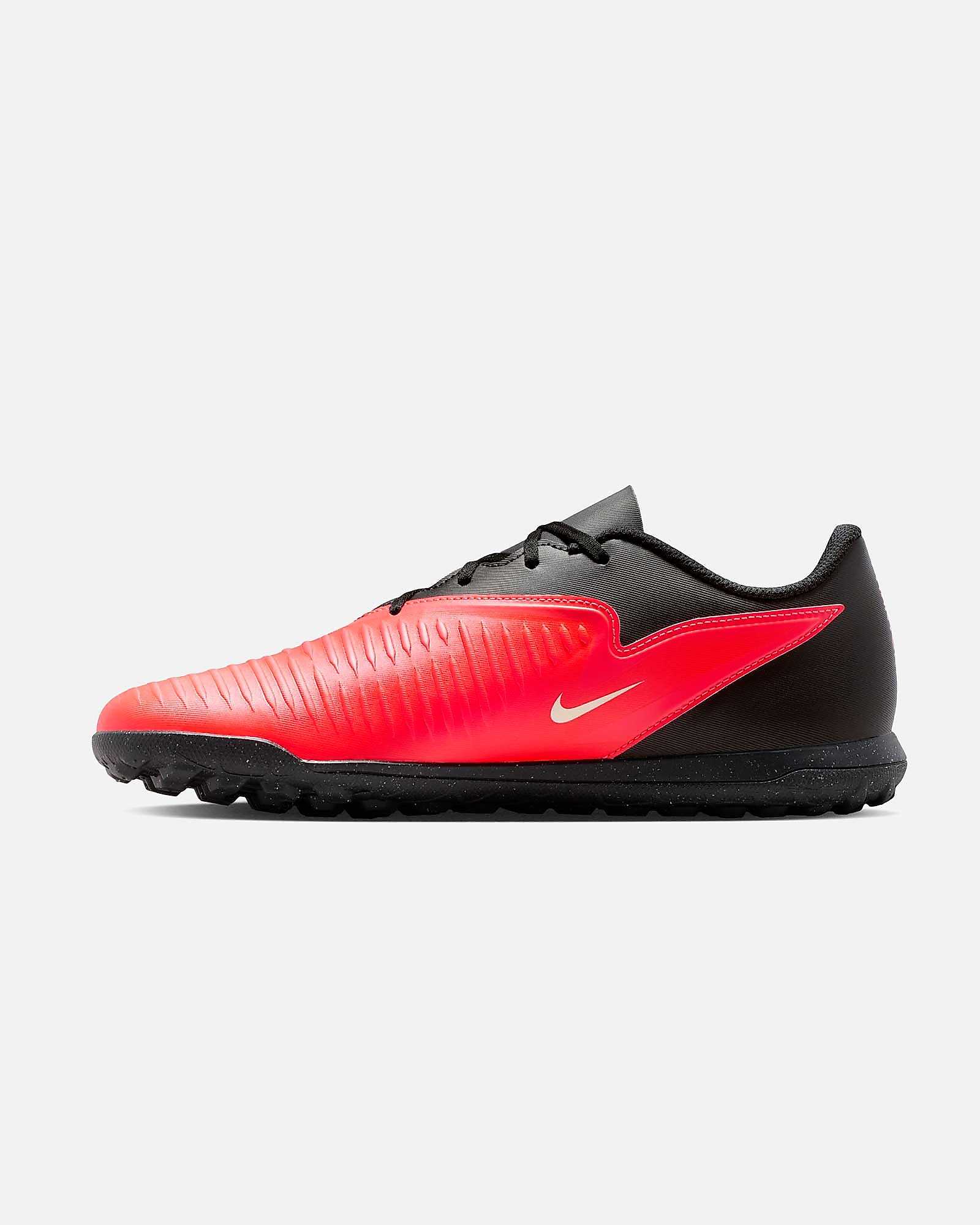 Sapatos Nike Phantom 6 Low Club TF - Fútbol Factory
