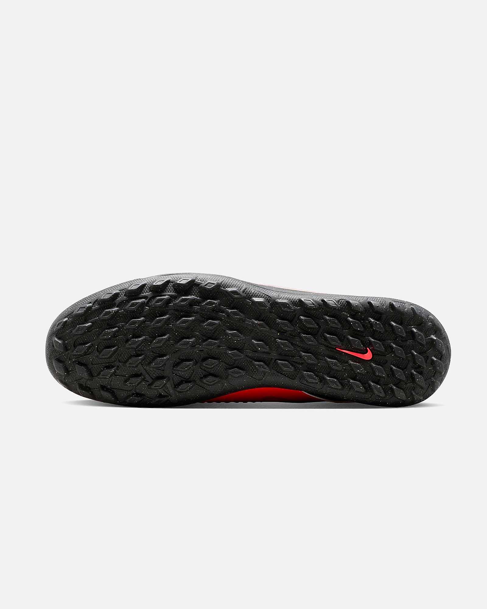 Sapatos Nike Phantom 6 Low Club TF - Fútbol Factory