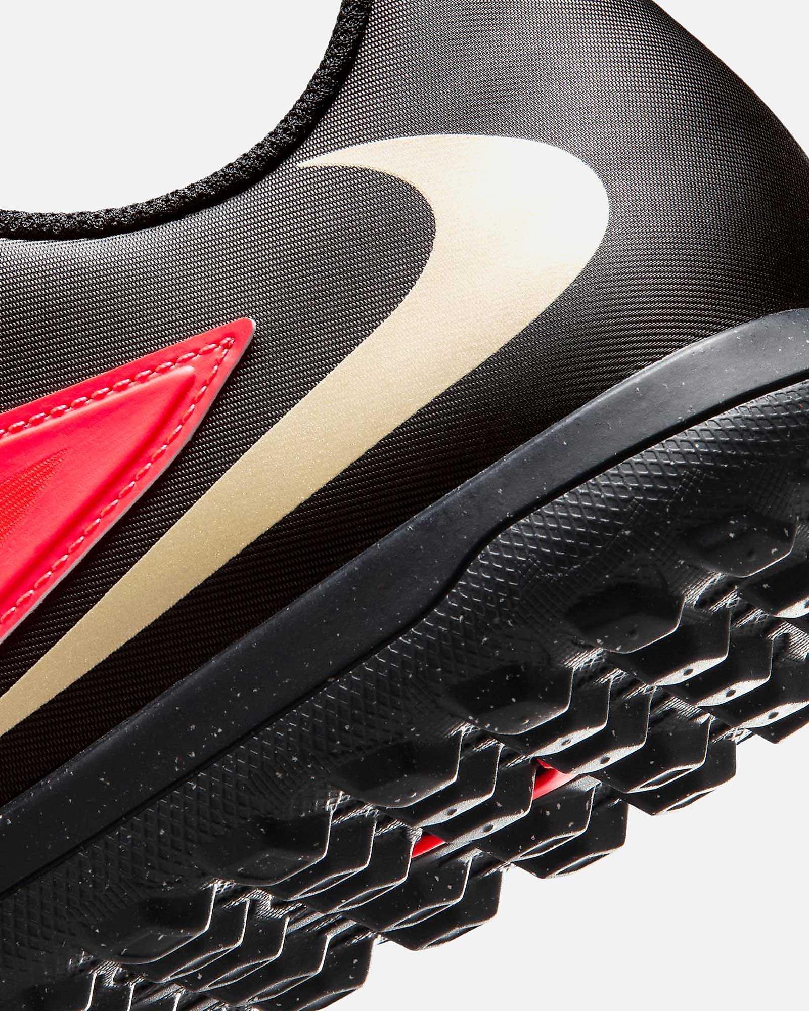 Sapatos Nike Phantom 6 Low Club TF - Fútbol Factory