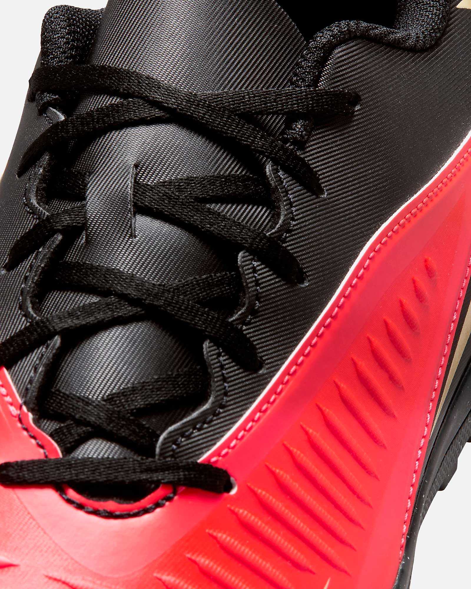 Sapatos Nike Phantom 6 Low Club TF - Fútbol Factory