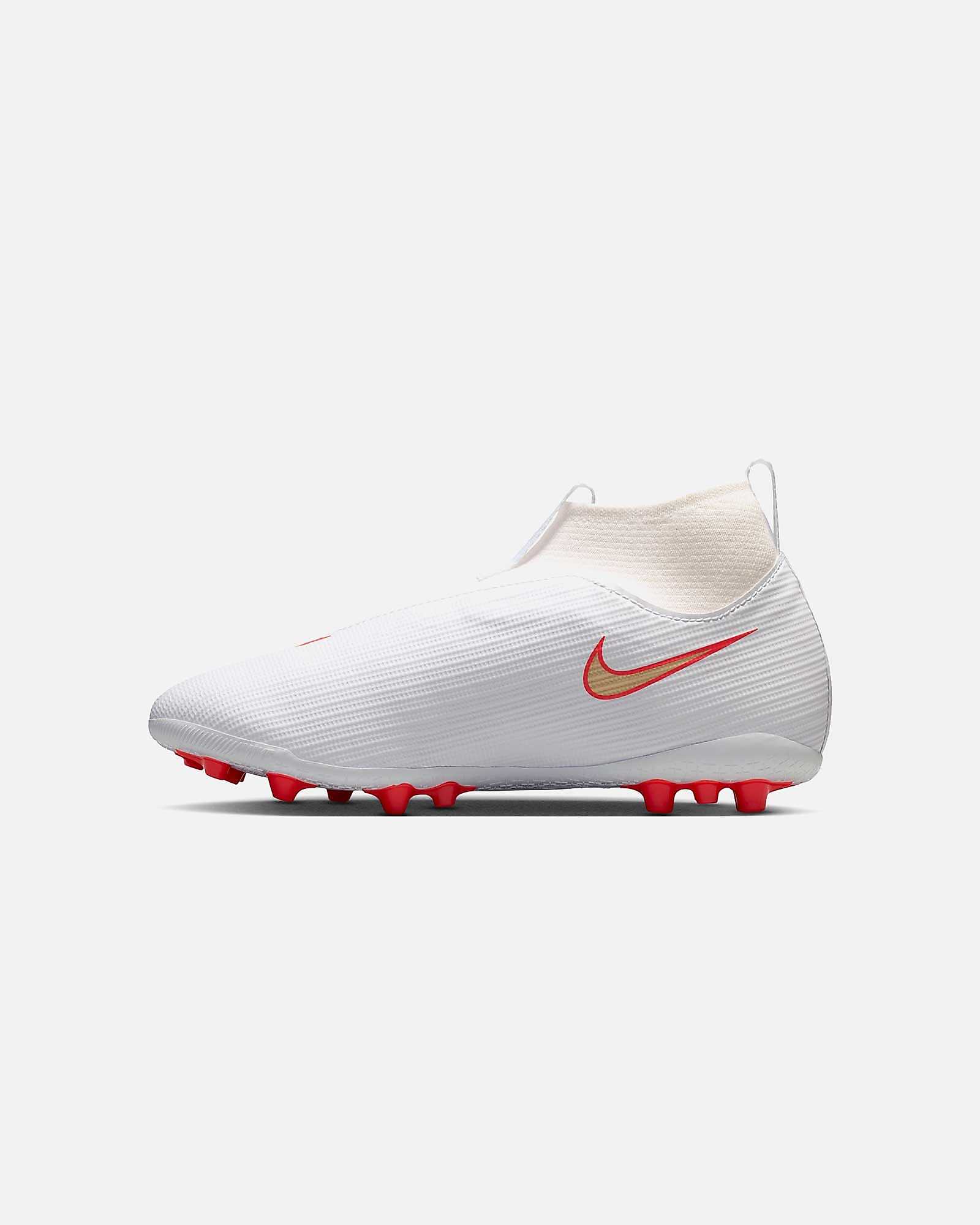 Botas Nike Mercurial Superfly 11 Academy AG Botas Nike Mercurial Superfly 11 Academy AG - Fútbol Factory