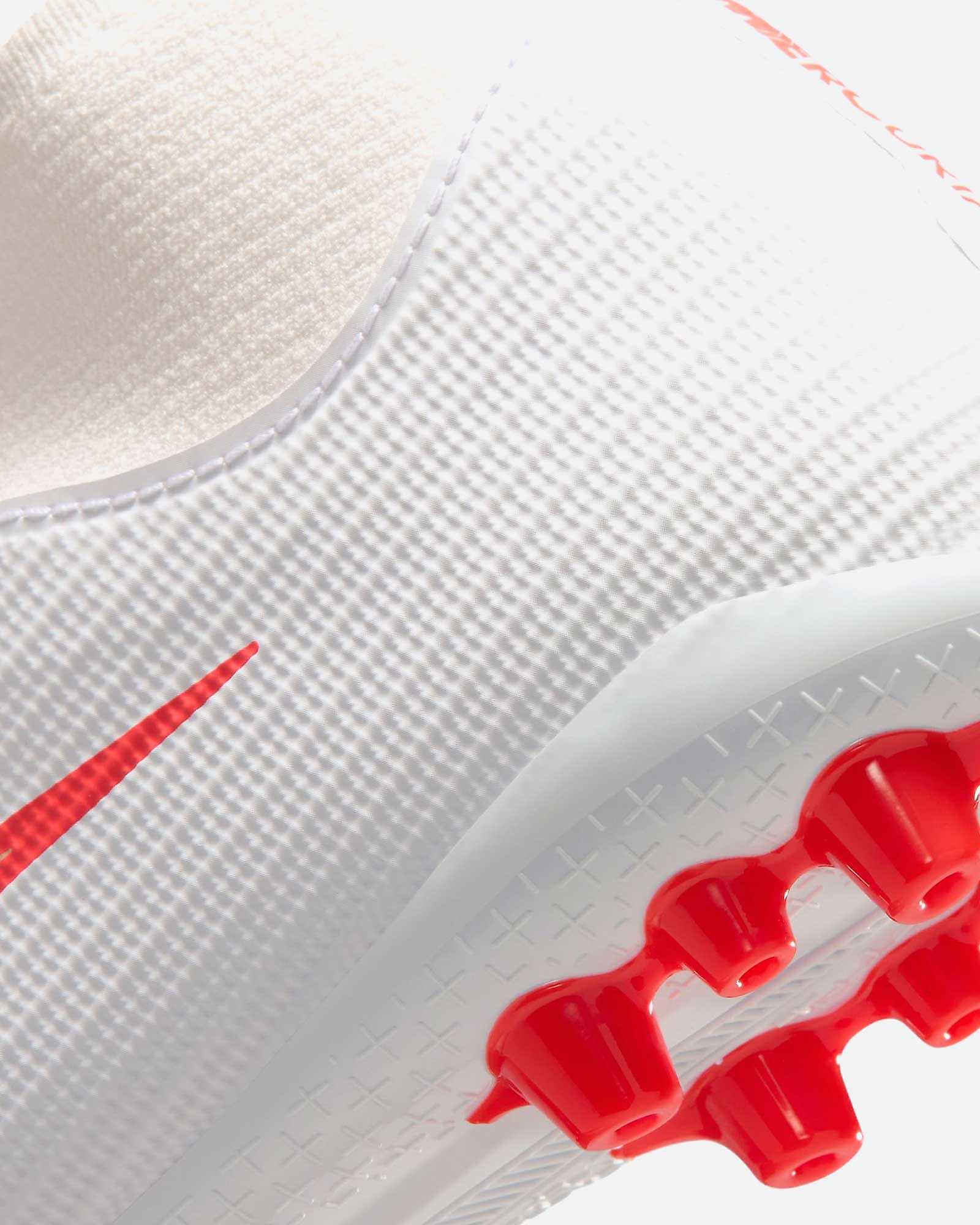 Botas Nike Mercurial Superfly 11 Academy AG Botas Nike Mercurial Superfly 11 Academy AG - Fútbol Factory