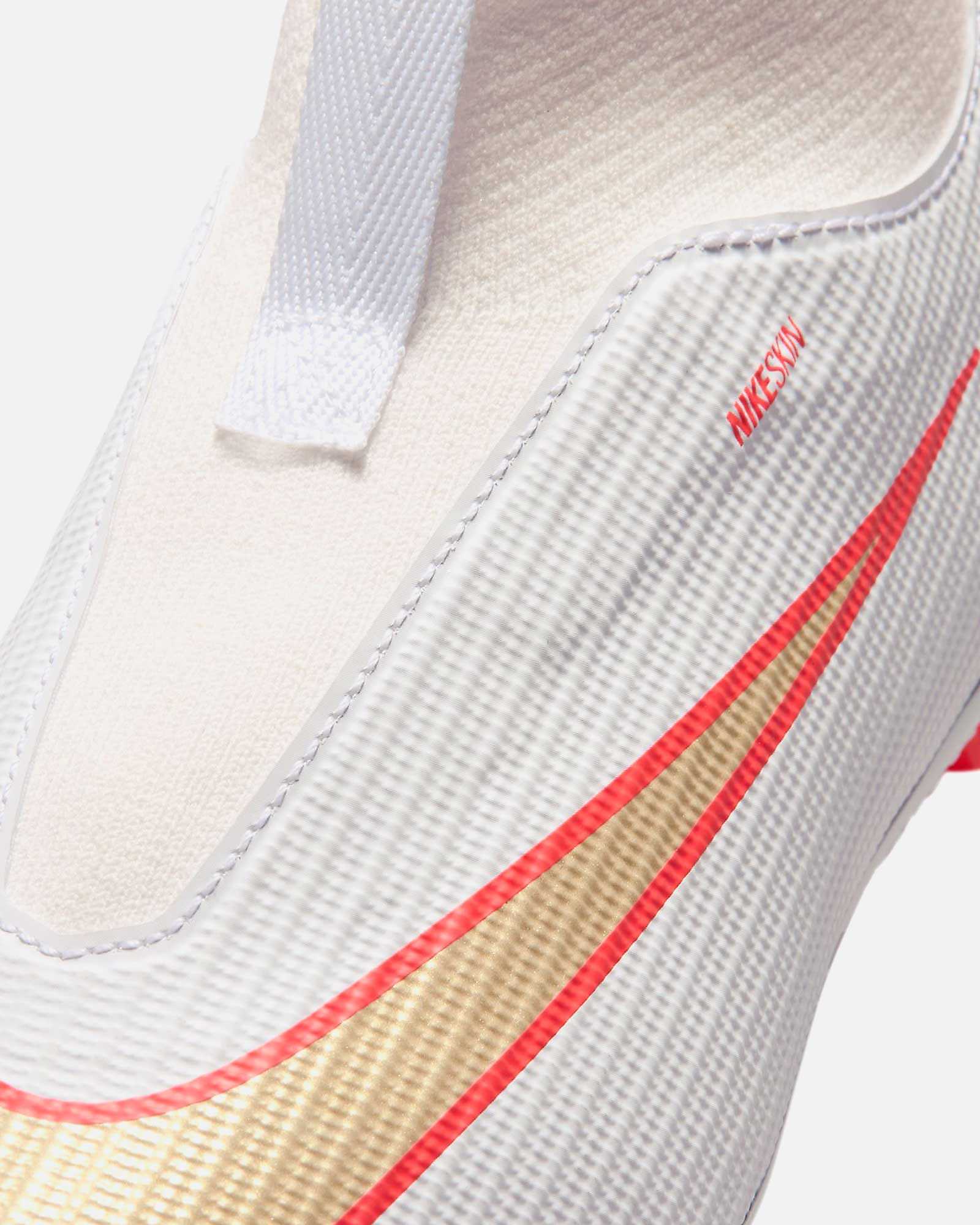 Botas Nike Mercurial Superfly 11 Academy AG Botas Nike Mercurial Superfly 11 Academy AG - Fútbol Factory
