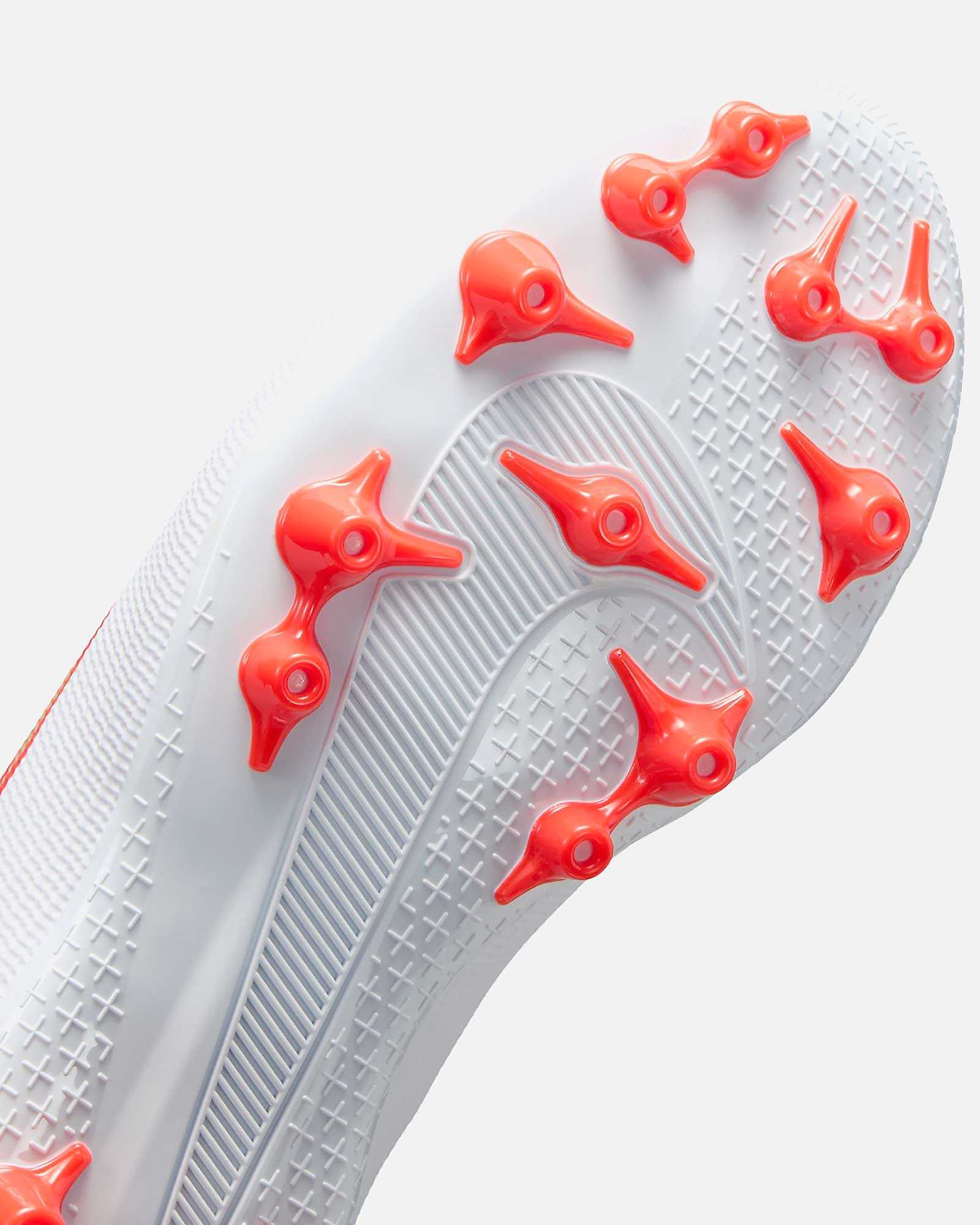Botas Nike Mercurial Superfly 11 Academy AG Botas Nike Mercurial Superfly 11 Academy AG - Fútbol Factory