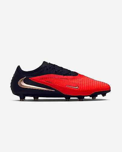 Botas Nike Phantom 6 Low Elite AG