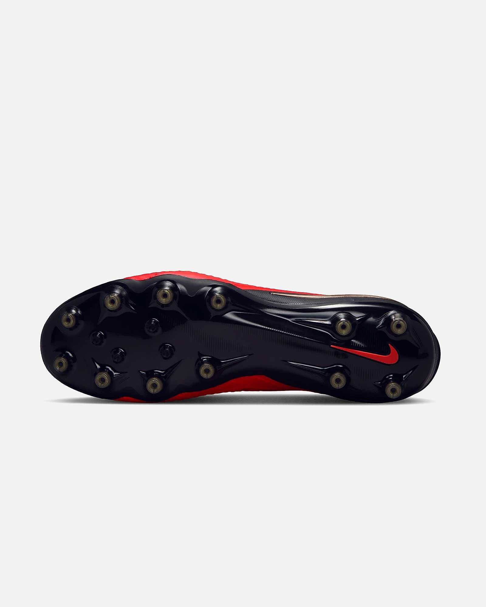 Botas Nike Phantom 6 Low Elite AG Botas Nike Phantom 6 Low Elite AG - Fútbol Factory