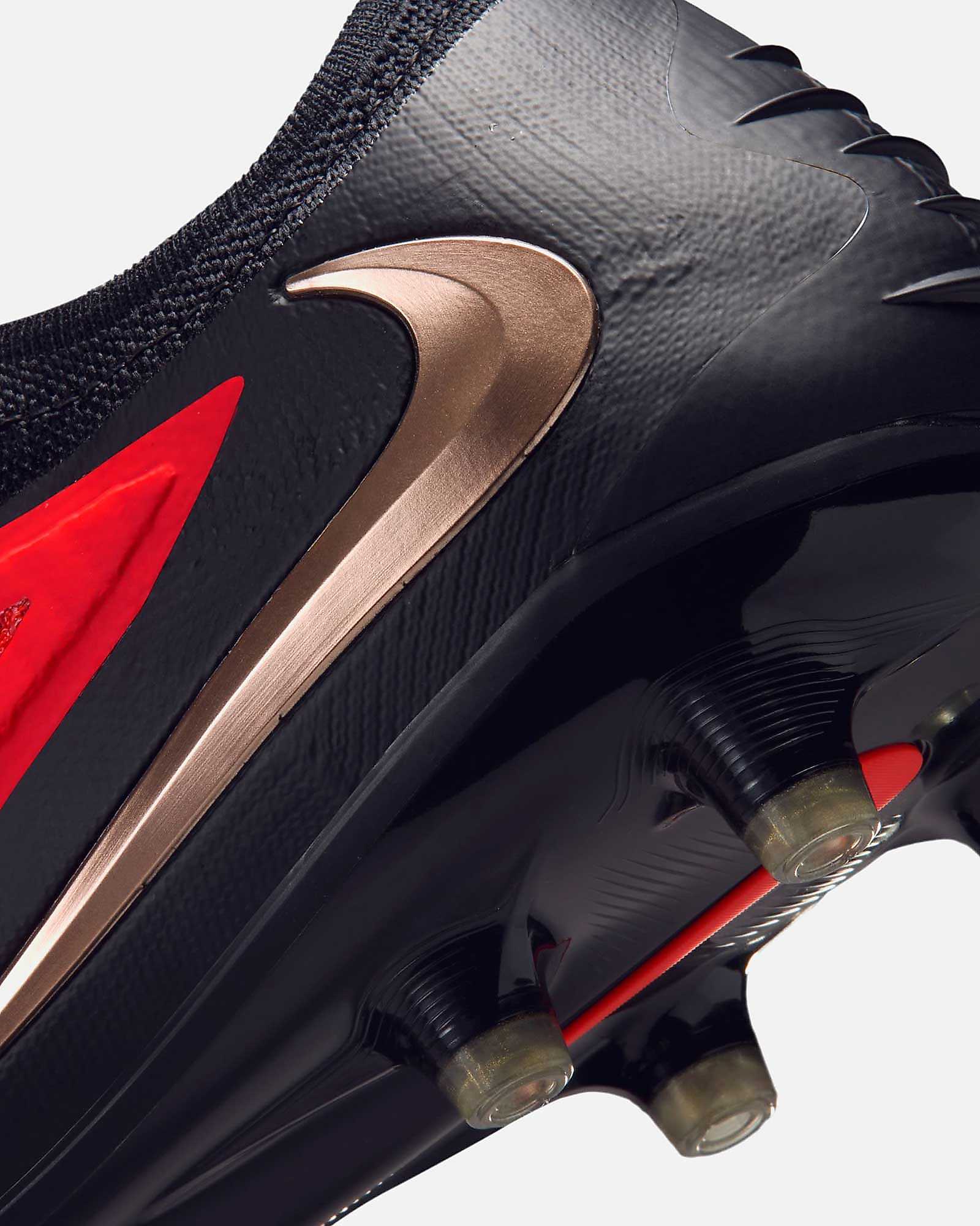 Botas Nike Phantom 6 Low Elite AG Botas Nike Phantom 6 Low Elite AG - Fútbol Factory