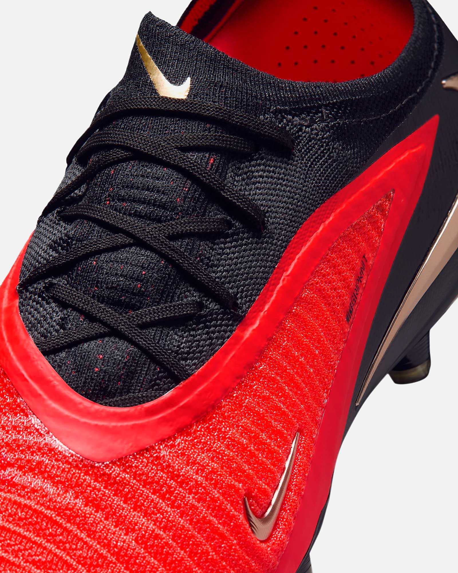 Botas Nike Phantom 6 Low Elite AG Botas Nike Phantom 6 Low Elite AG - Fútbol Factory