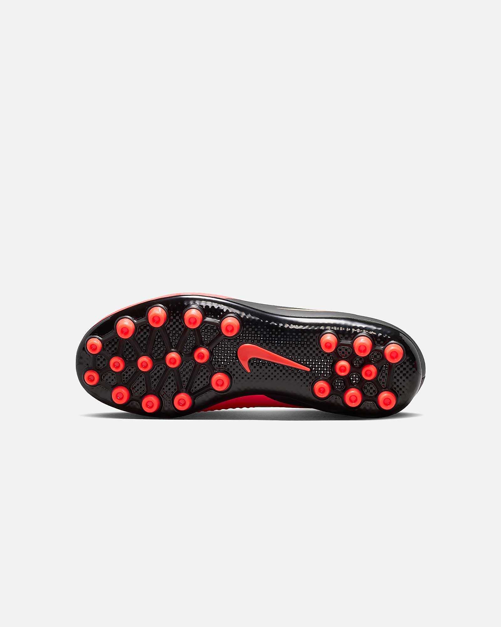 Botas Nike Phantom 6 Low Academy AG - Fútbol Factory