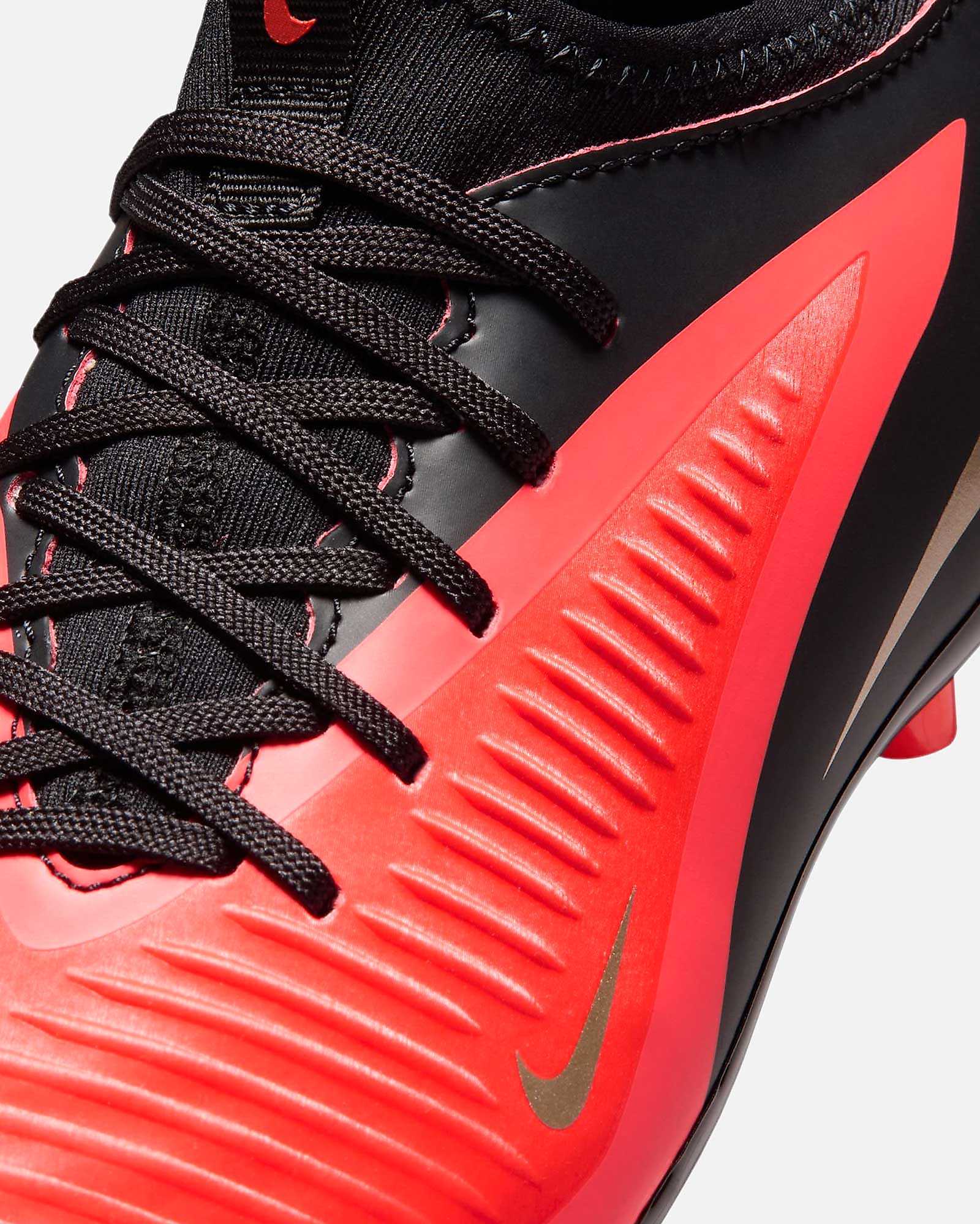 Botas Nike Phantom 6 Low Academy AG - Fútbol Factory