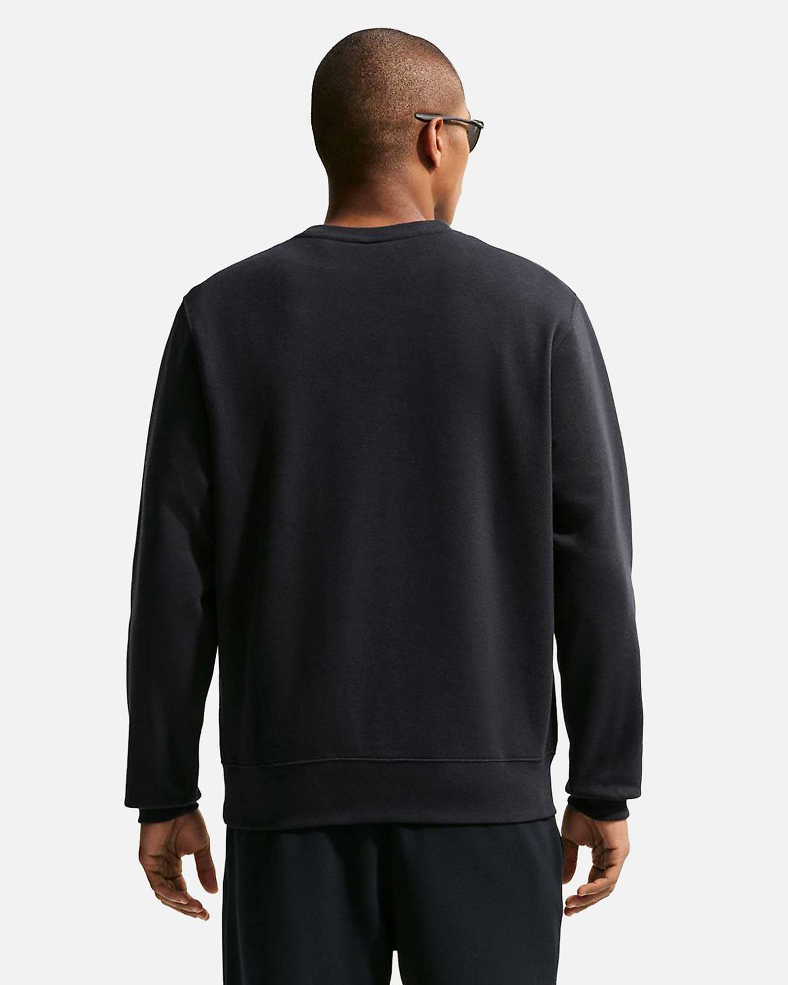 Sudadera Nike Club Fleece Sudadera Nike Club Fleece - Fútbol Factory