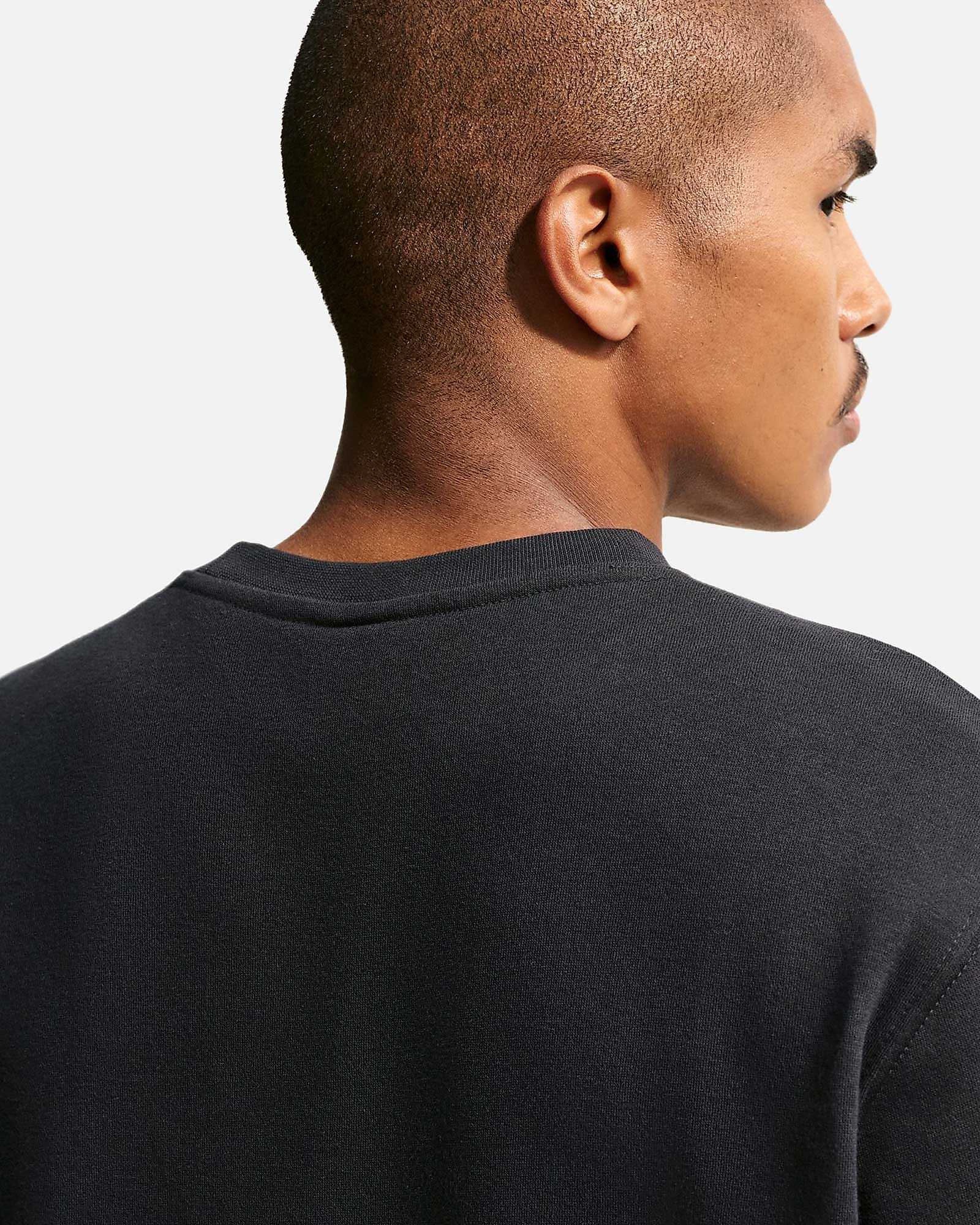 Sudadera Nike Club Fleece Sudadera Nike Club Fleece - Fútbol Factory