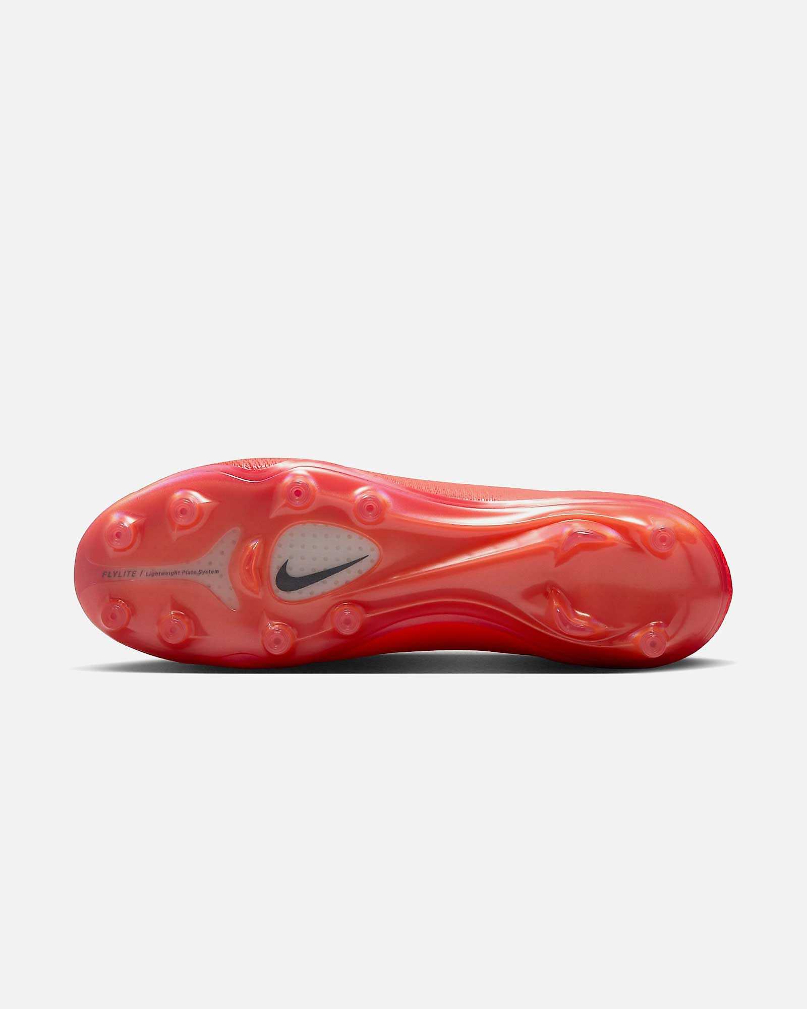 Botas Nike Mercurial Vapor 17 Elite AG Botas Nike Mercurial Vapor 17 Elite AG - Fútbol Factory
