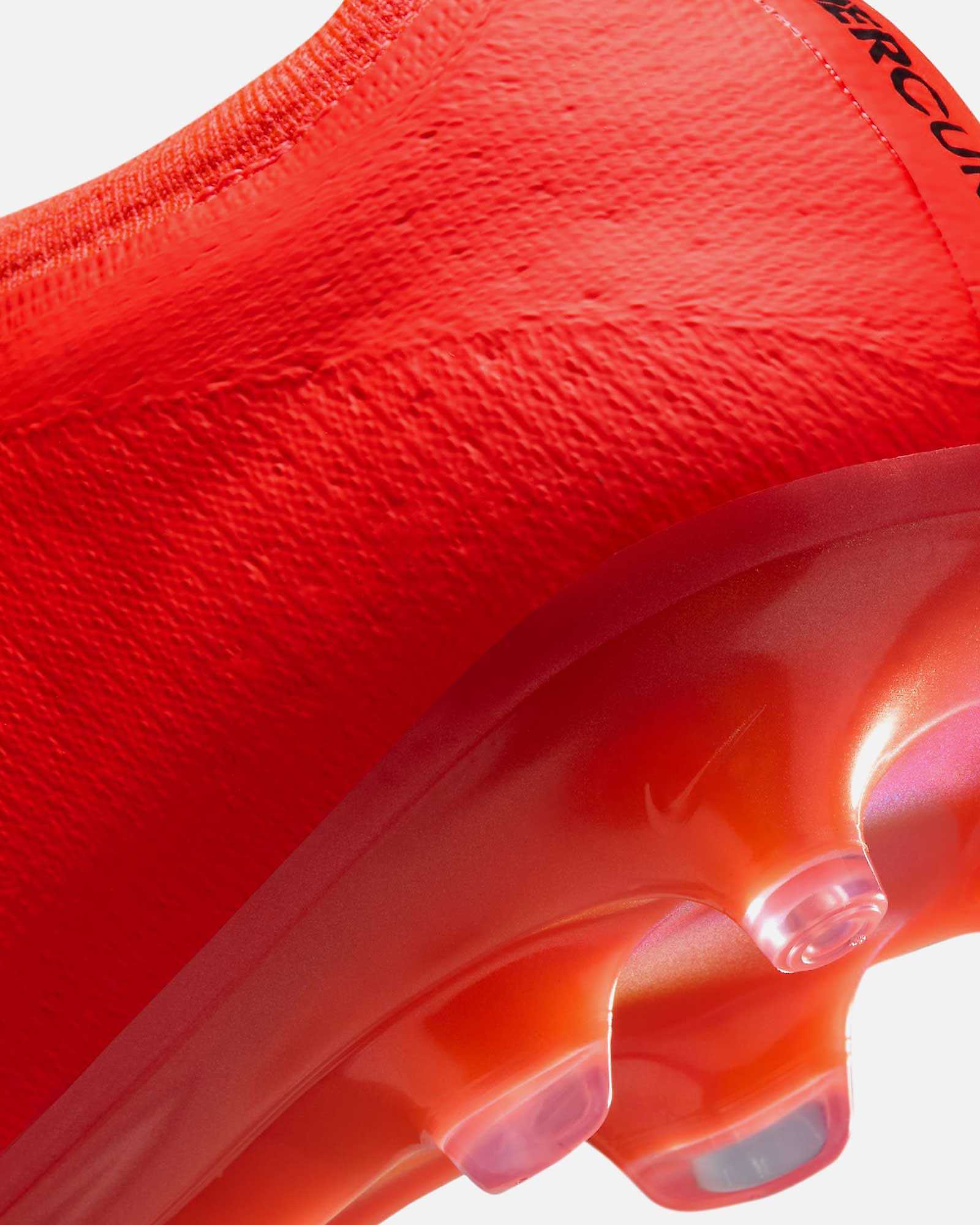 Botas Nike Mercurial Vapor 17 Elite AG Botas Nike Mercurial Vapor 17 Elite AG - Fútbol Factory