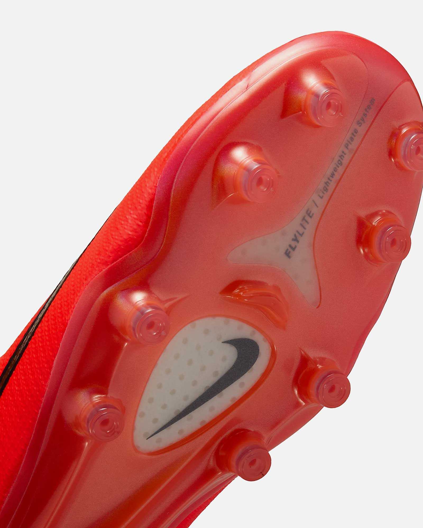 Botas Nike Mercurial Vapor 17 Elite AG Botas Nike Mercurial Vapor 17 Elite AG - Fútbol Factory
