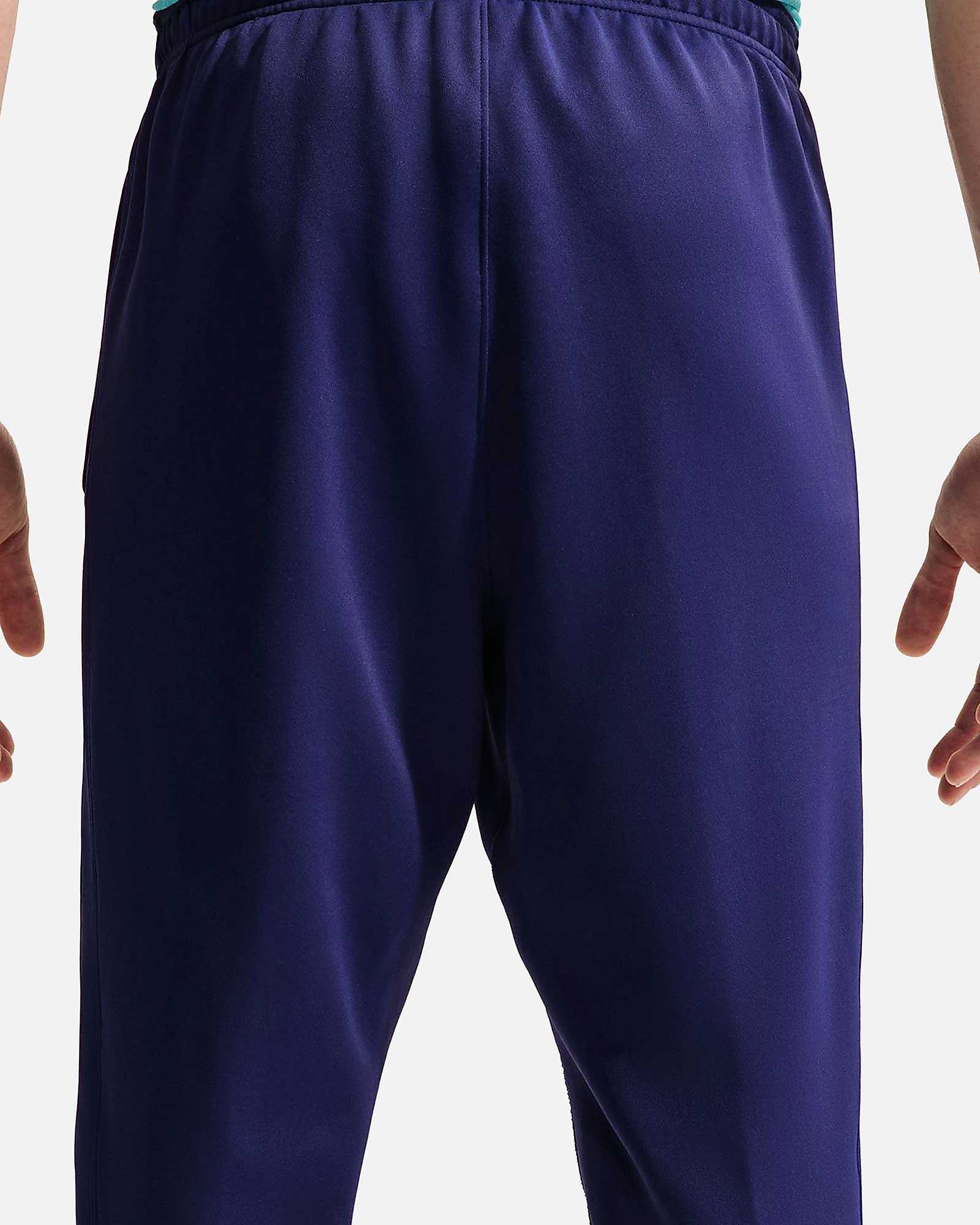 Pantalón FC Barcelona 2026/2027 Strike Pantalón FC Barcelona 2026/2027 Strike - Fútbol Factory