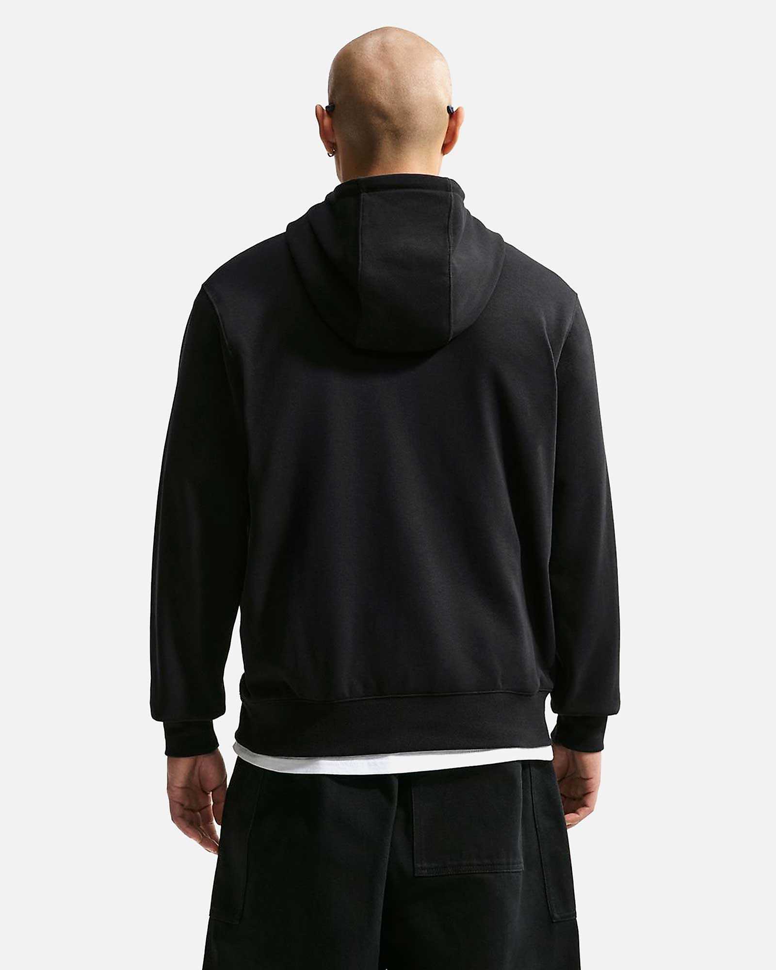 Sudadera Inter de Milán 2026/2027 Club French Terry Sudadera Inter de Milán 2026/2027 Club French Terry - Fútbol Factory