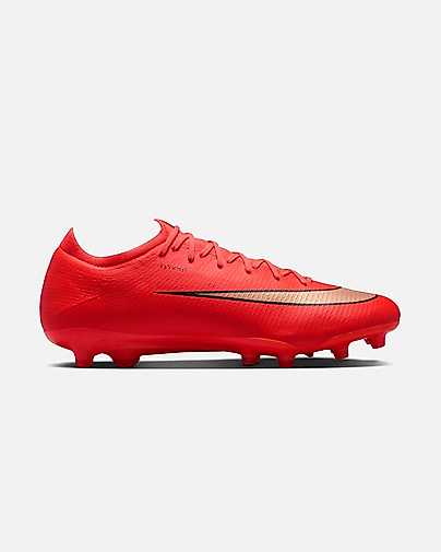 Botas Nike Mercurial Vapor 17 Pro AG