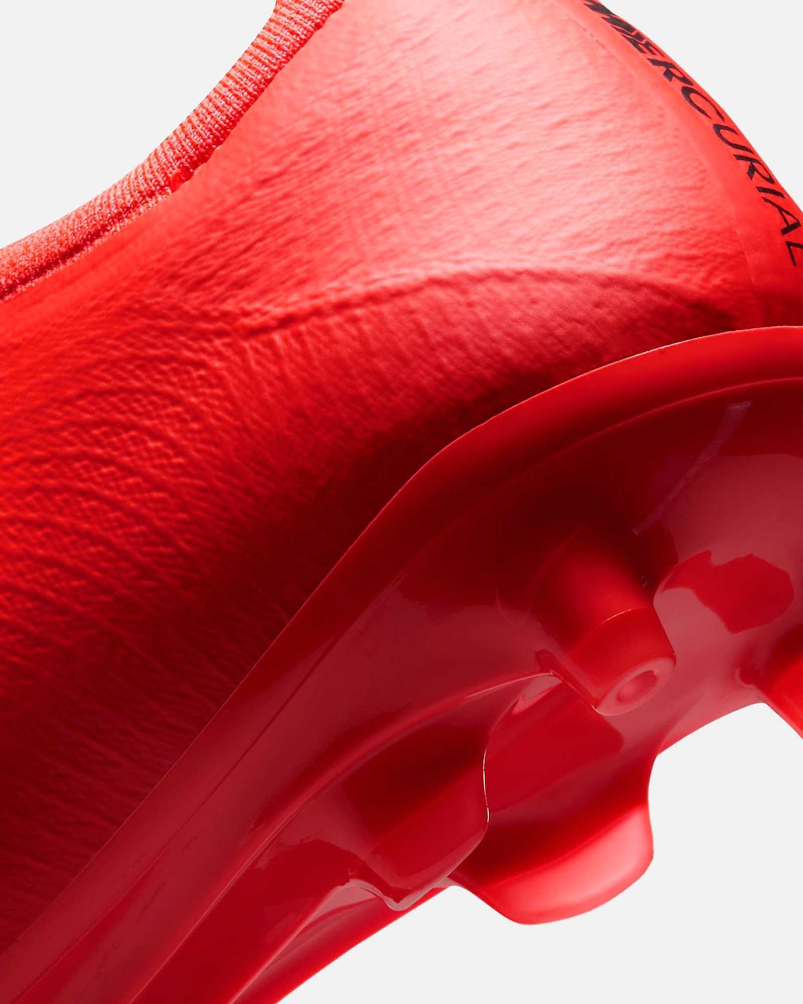 Botas Nike Mercurial Vapor 17 Pro AG Botas Nike Mercurial Vapor 17 Pro AG - Fútbol Factory