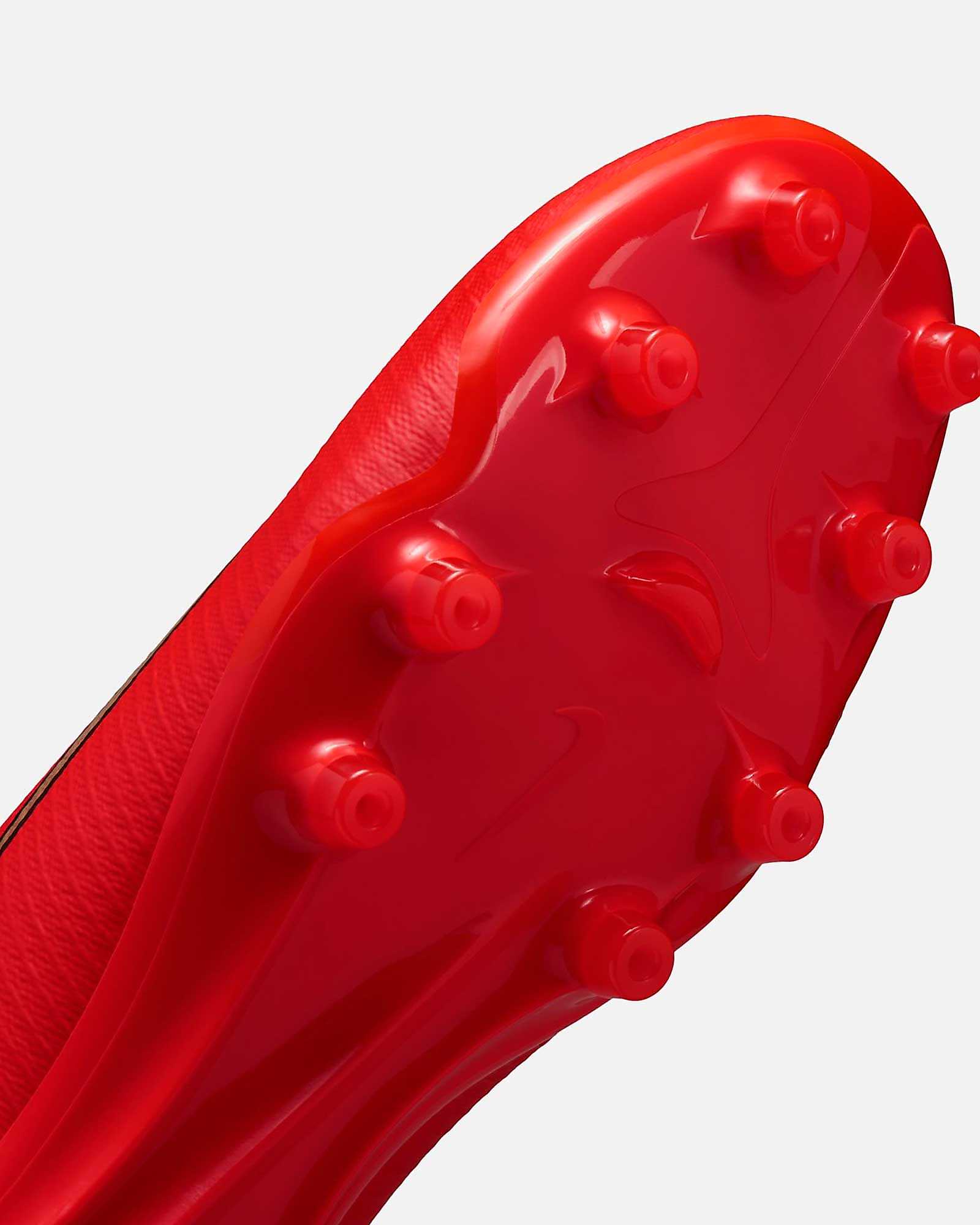 Botas Nike Mercurial Vapor 17 Pro AG Botas Nike Mercurial Vapor 17 Pro AG - Fútbol Factory