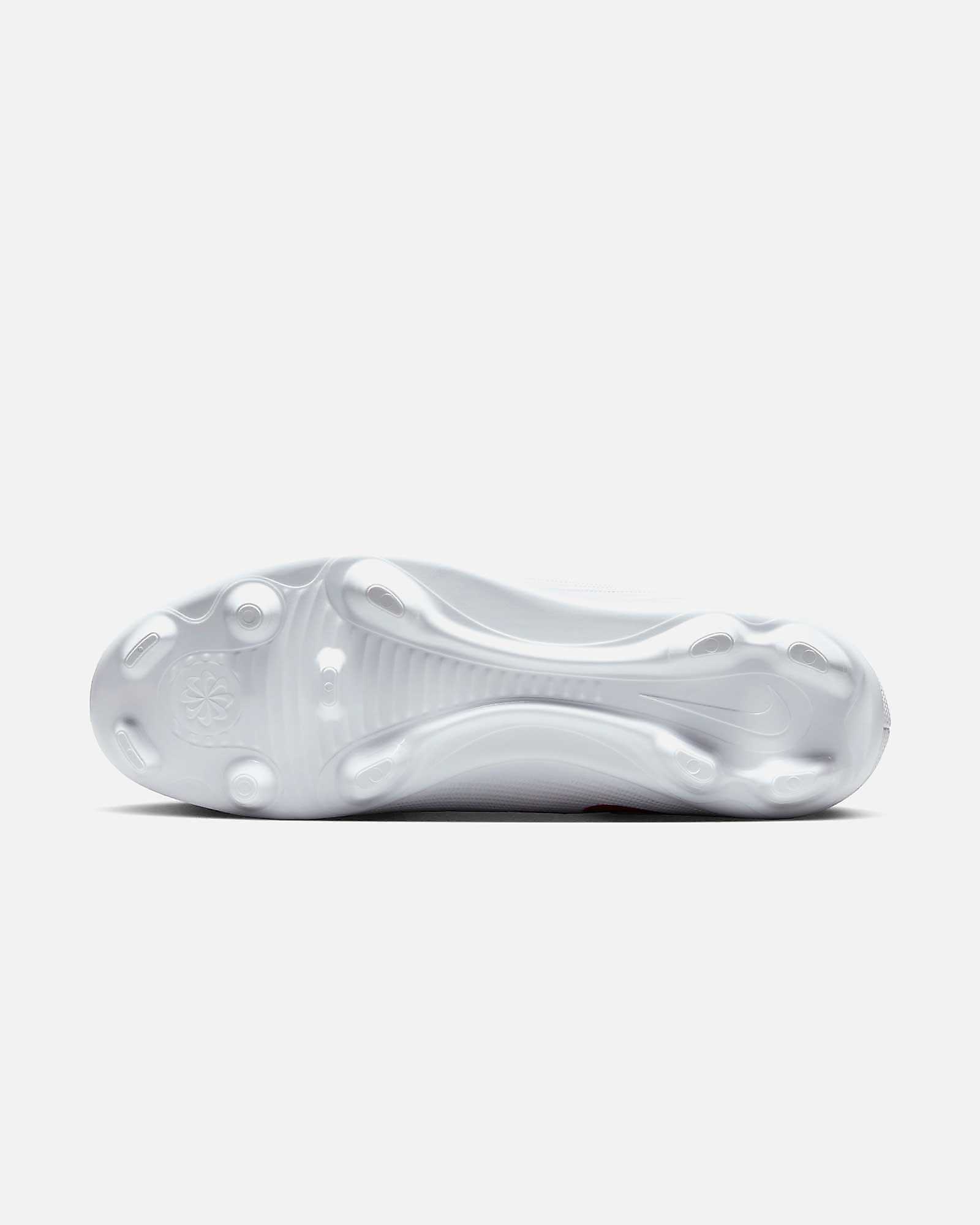 Botas Nike Mercurial Superfly 11 Club FG/MG Botas Nike Mercurial Superfly 11 Club FG/MG - Fútbol Factory