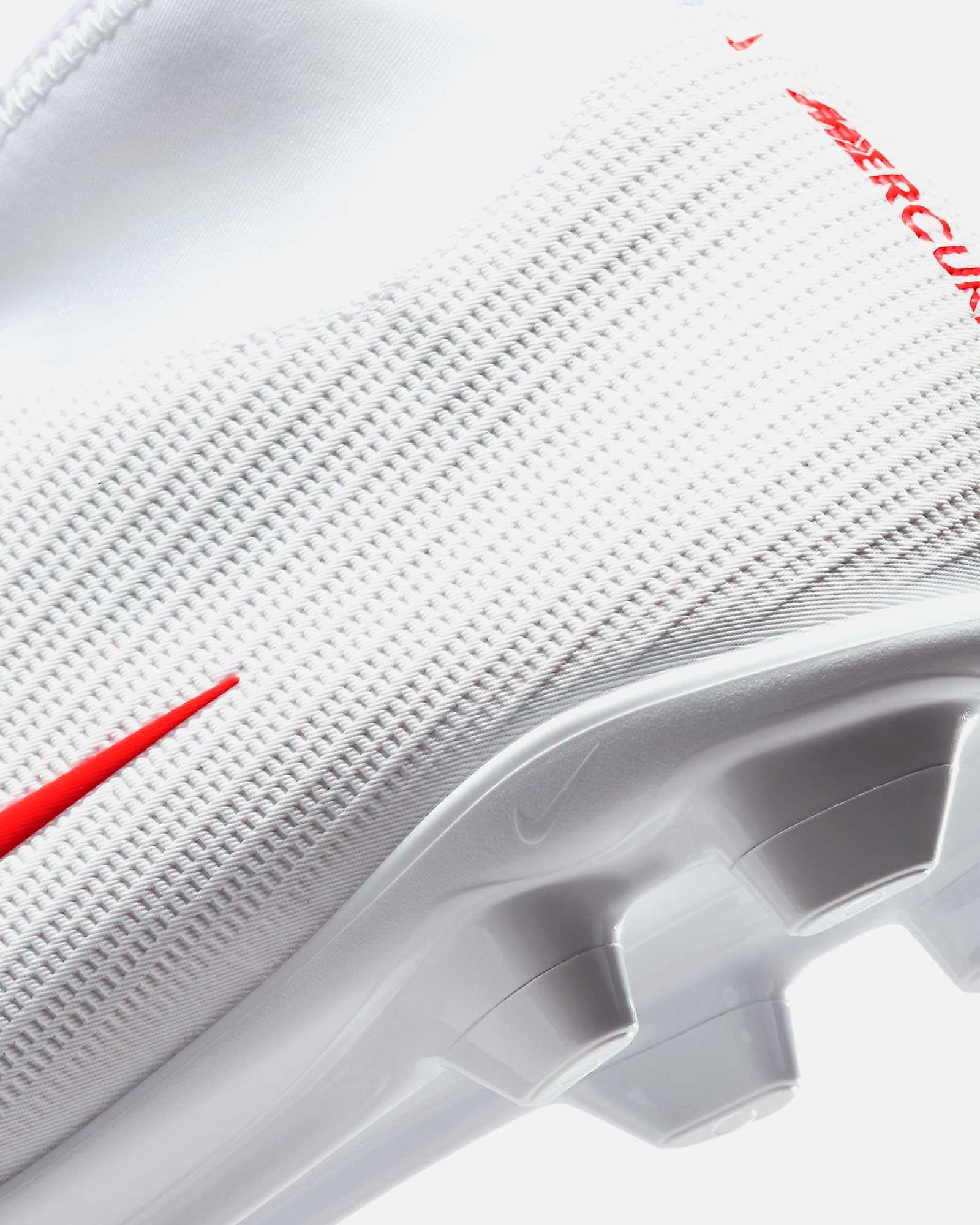 Botas Nike Mercurial Superfly 11 Club FG/MG Botas Nike Mercurial Superfly 11 Club FG/MG - Fútbol Factory