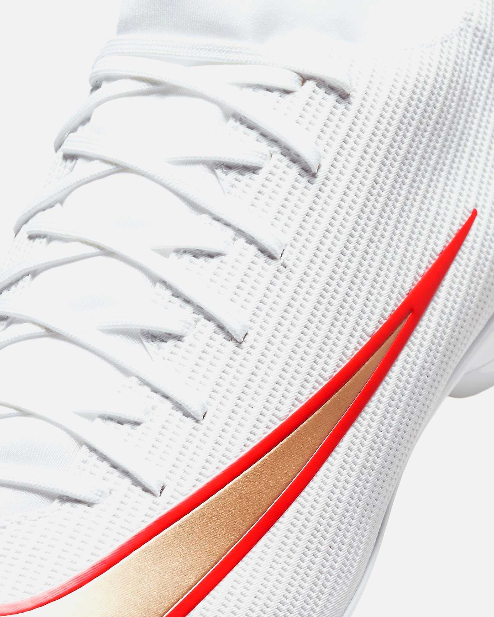 Botas Nike Mercurial Superfly 11 Club FG/MG Botas Nike Mercurial Superfly 11 Club FG/MG - Fútbol Factory