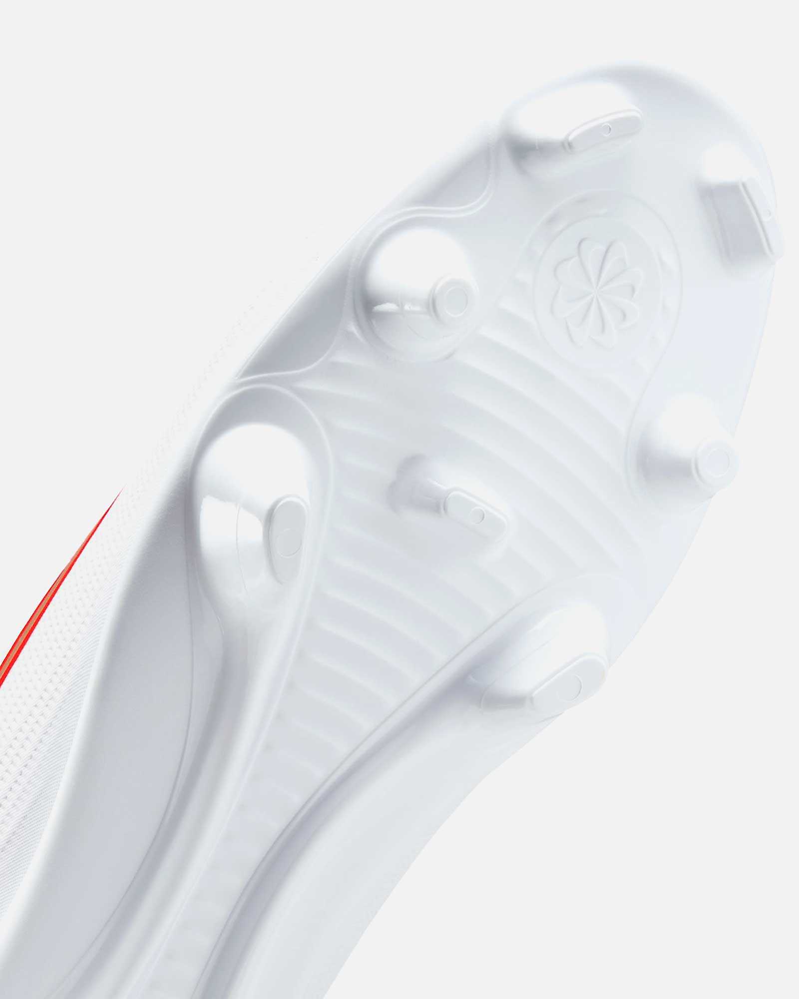 Botas Nike Mercurial Superfly 11 Club FG/MG Botas Nike Mercurial Superfly 11 Club FG/MG - Fútbol Factory
