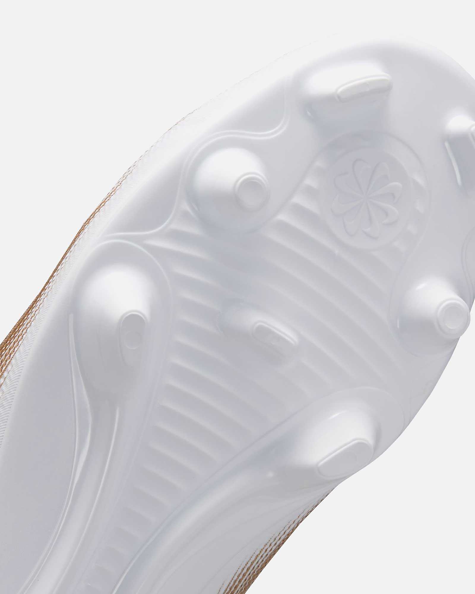 Botas Nike Mercurial Superfly 11 Club HG Mbappé Botas Nike Mercurial Superfly 11 Club HG Mbappé - Fútbol Factory