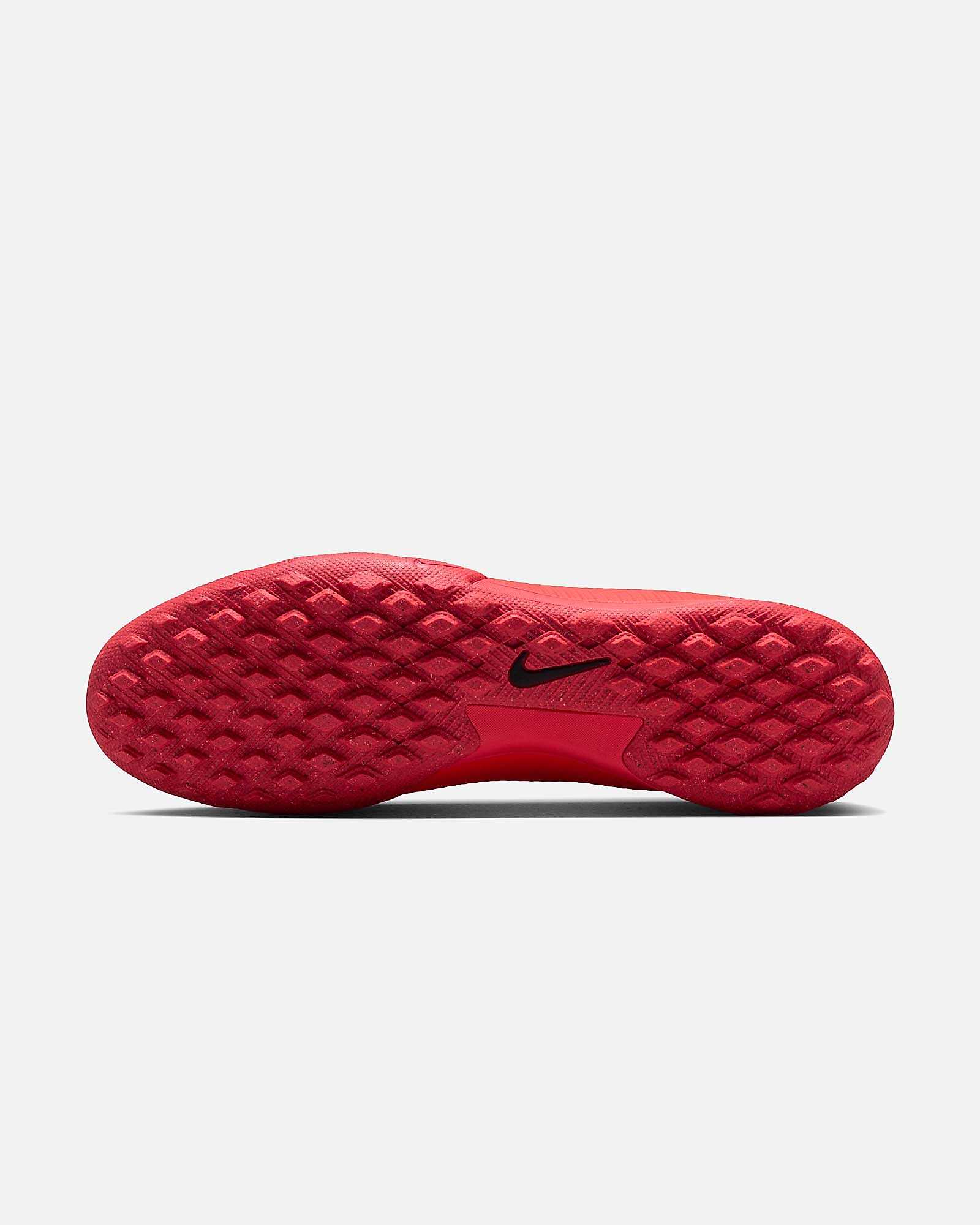 Botas Nike Mercurial Vapor 17 Academy Turf Botas Nike Mercurial Vapor 17 Academy Turf - Fútbol Factory