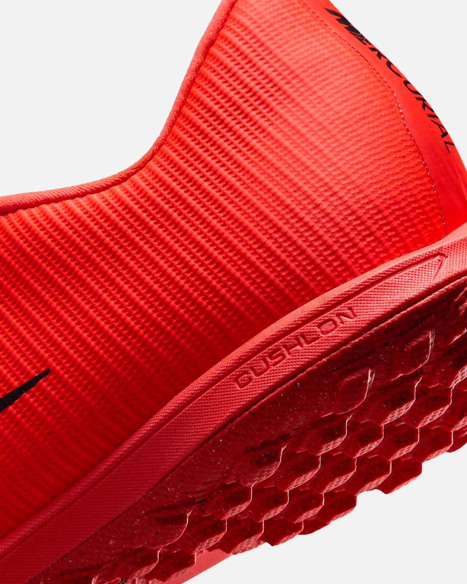 Botas Nike Mercurial Vapor 17 Academy Turf Botas Nike Mercurial Vapor 17 Academy Turf - Fútbol Factory