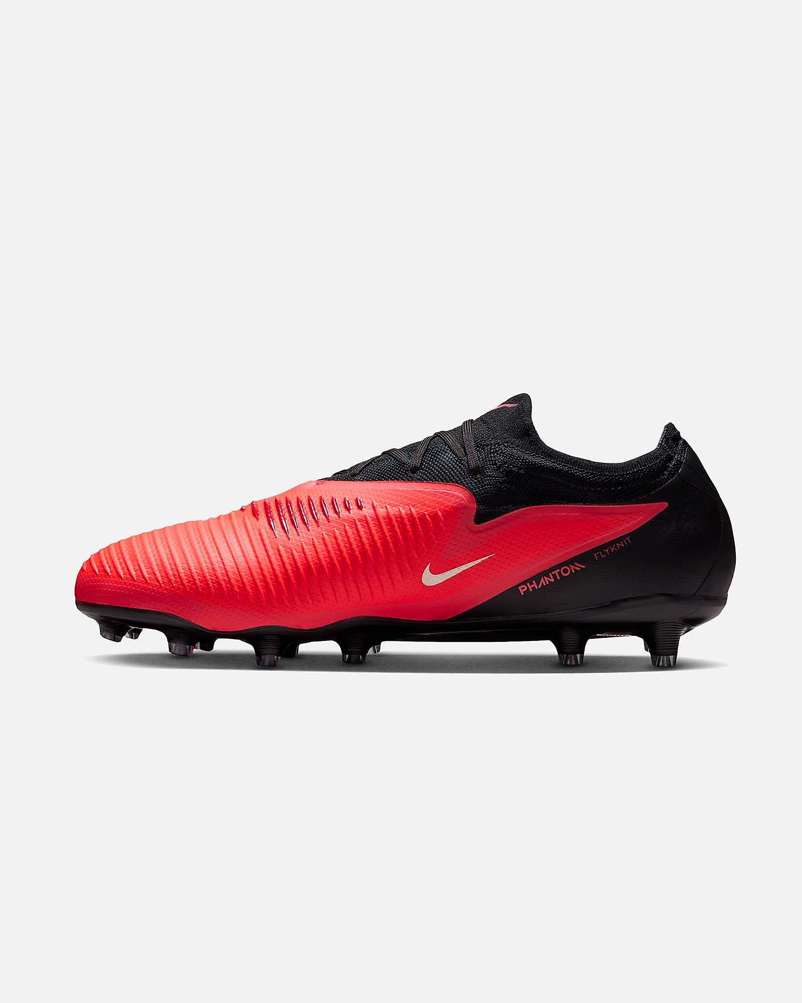 Botas Nike Phantom 6 Low Pro AG Botas Nike Phantom 6 Low Pro AG - Fútbol Factory