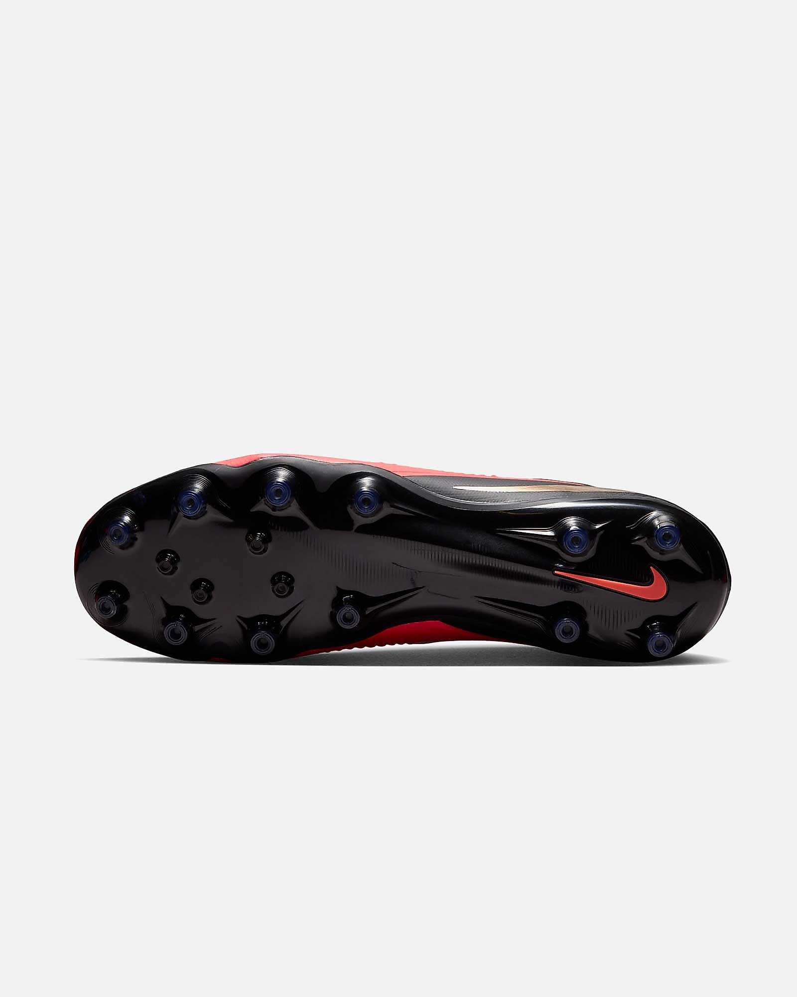 Botas Nike Phantom 6 Low Pro AG Botas Nike Phantom 6 Low Pro AG - Fútbol Factory