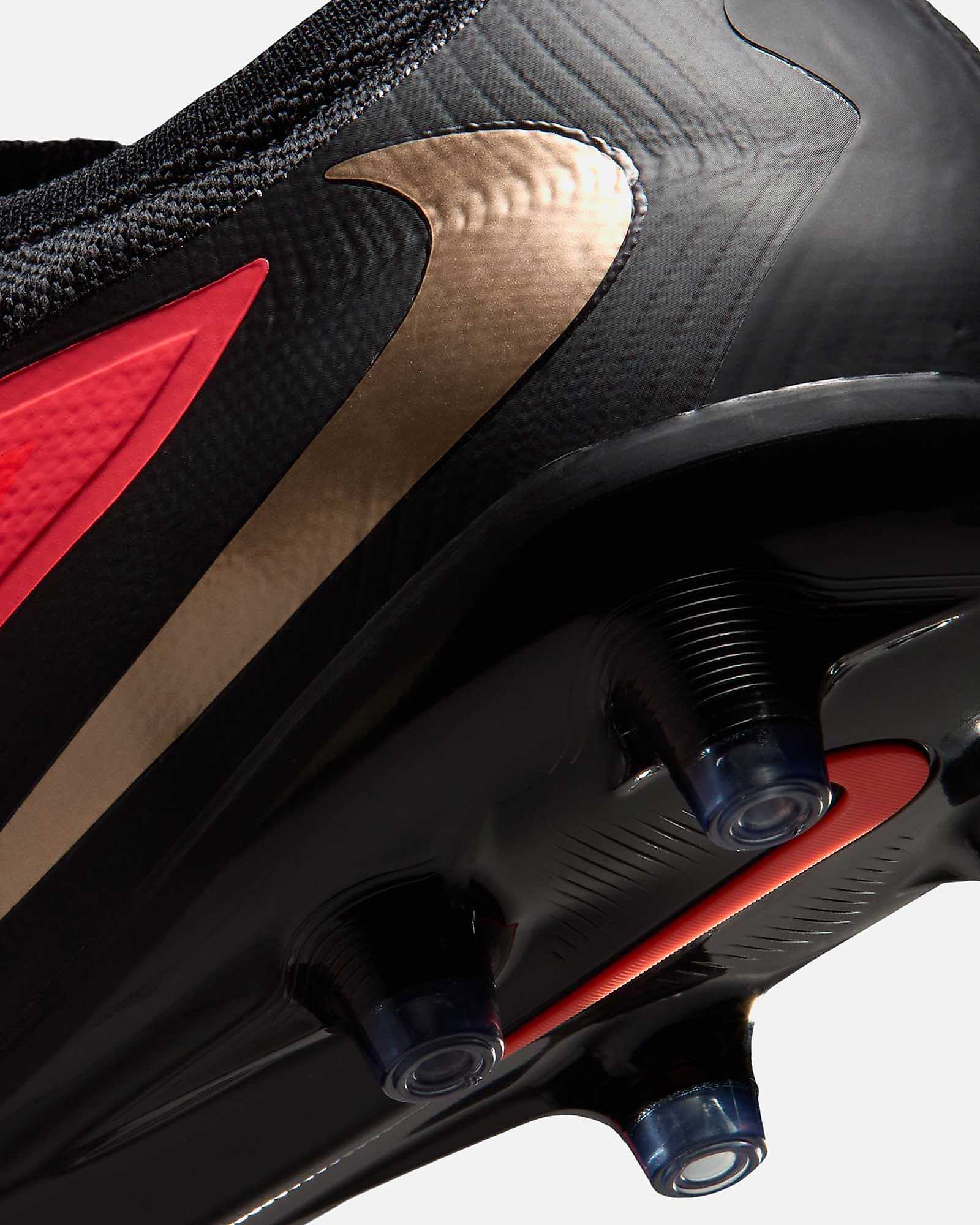 Botas Nike Phantom 6 Low Pro AG Botas Nike Phantom 6 Low Pro AG - Fútbol Factory
