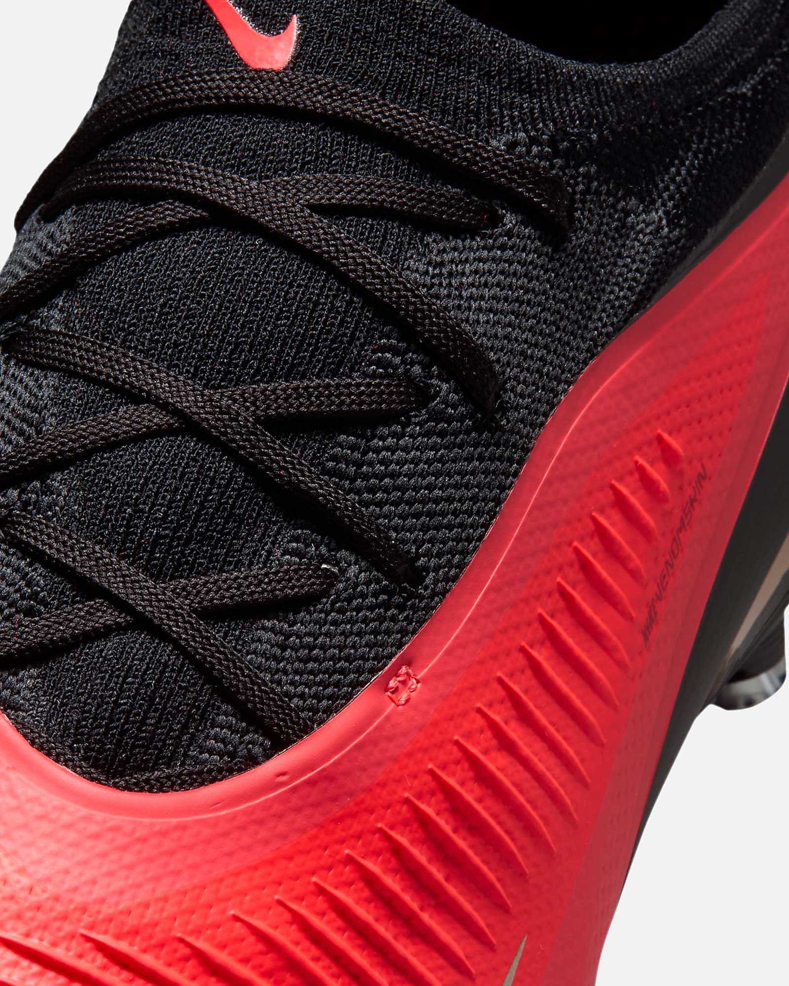 Botas Nike Phantom 6 Low Pro AG Botas Nike Phantom 6 Low Pro AG - Fútbol Factory