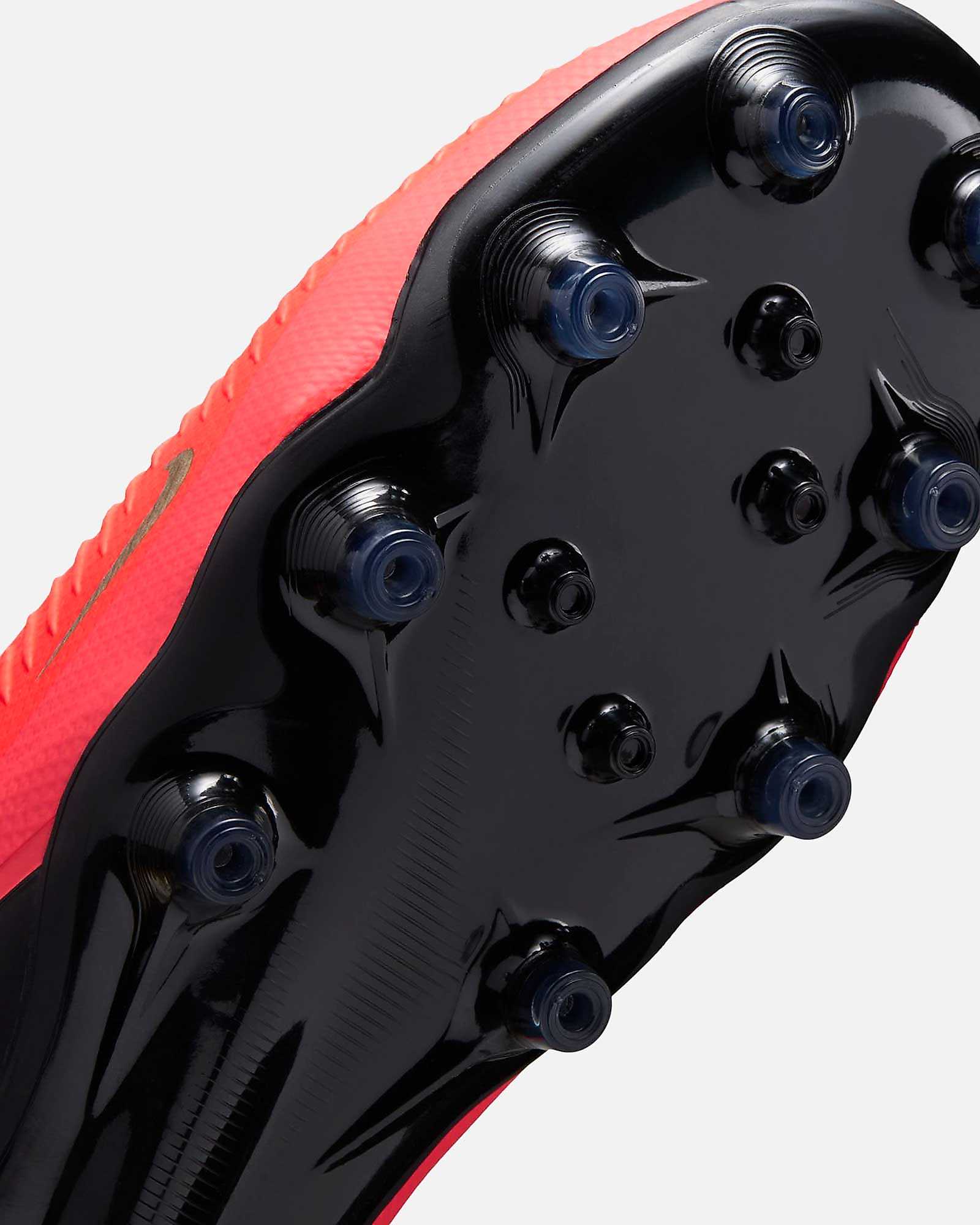 Botas Nike Phantom 6 Low Pro AG Botas Nike Phantom 6 Low Pro AG - Fútbol Factory