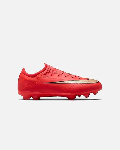 Botas Nike Mercurial Vapor 17 Pro FG