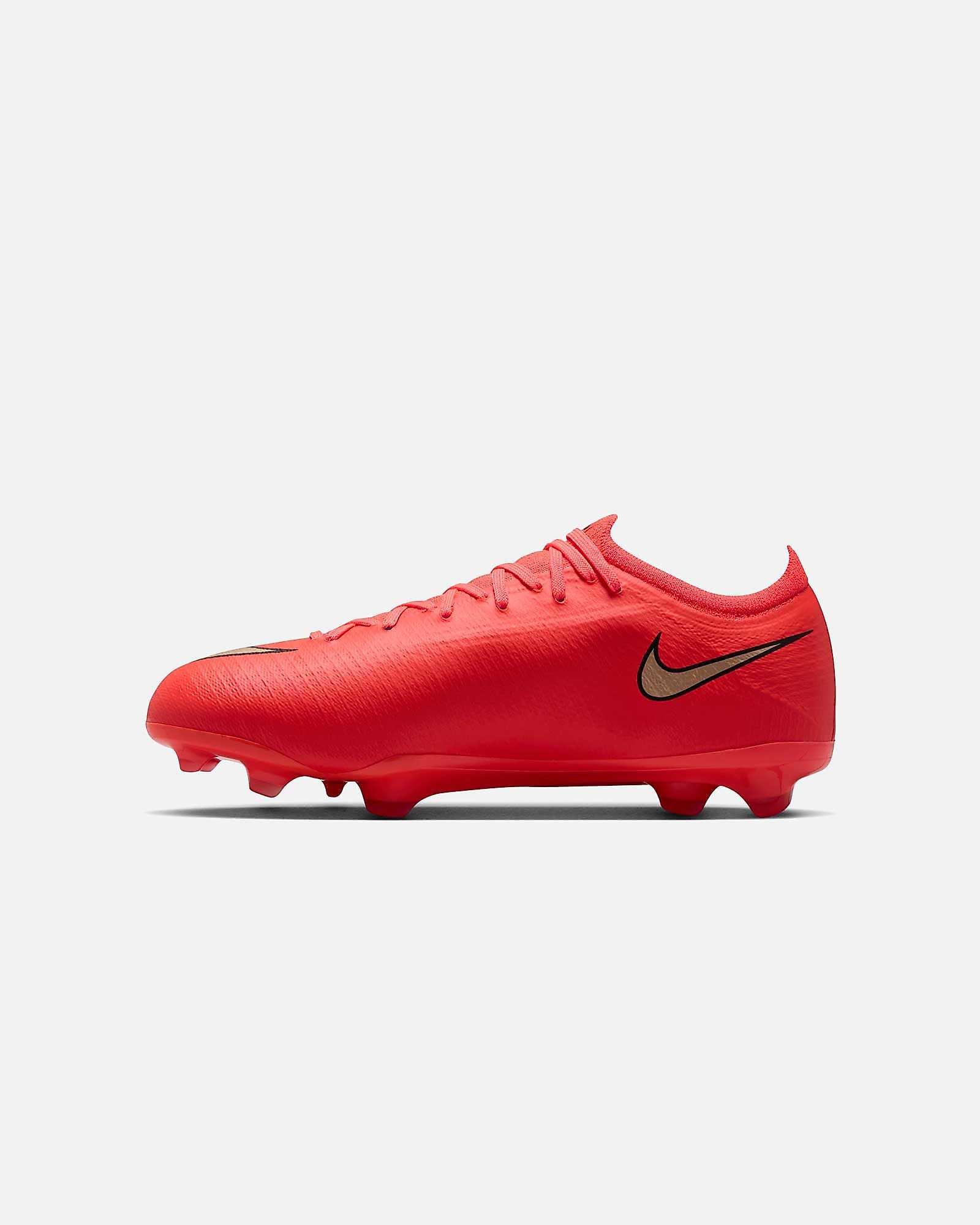 Botas Nike Mercurial Vapor 17 Pro FG Botas Nike Mercurial Vapor 17 Pro FG - Fútbol Factory